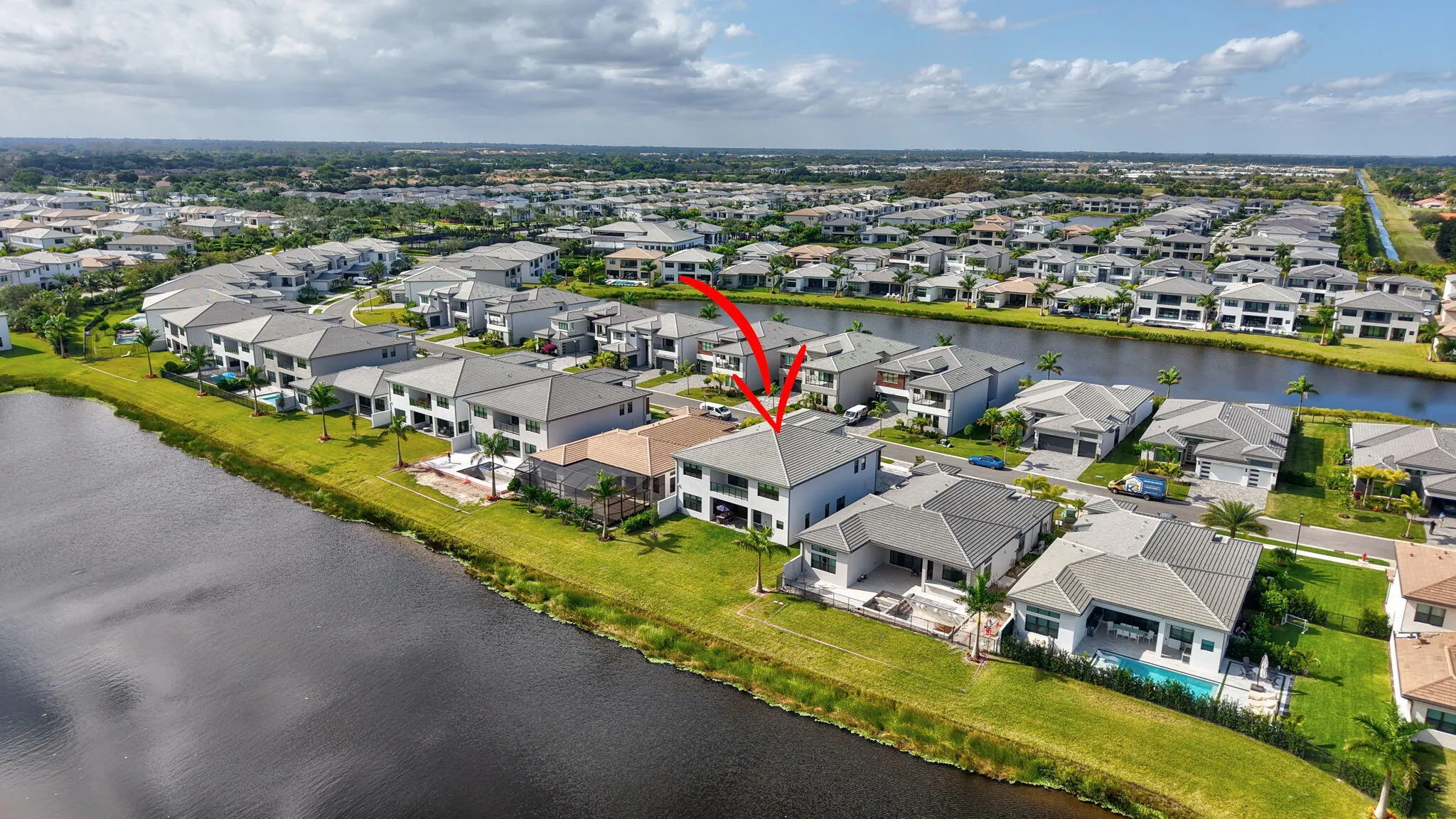 83-web-or-mls-DJI_20251129112625_0929_DA