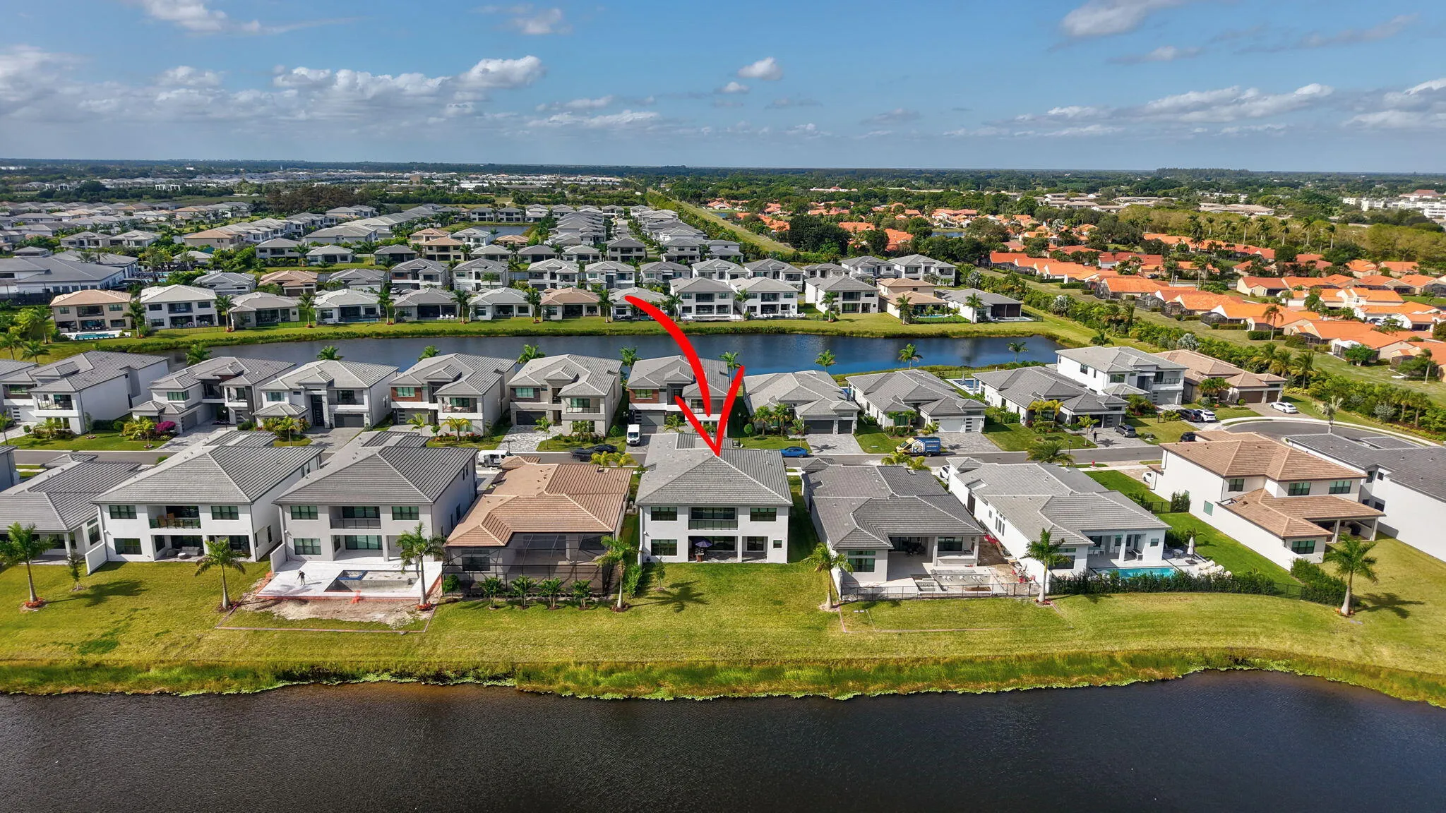 82-web-or-mls-DJI_20251129112614_0924_D_