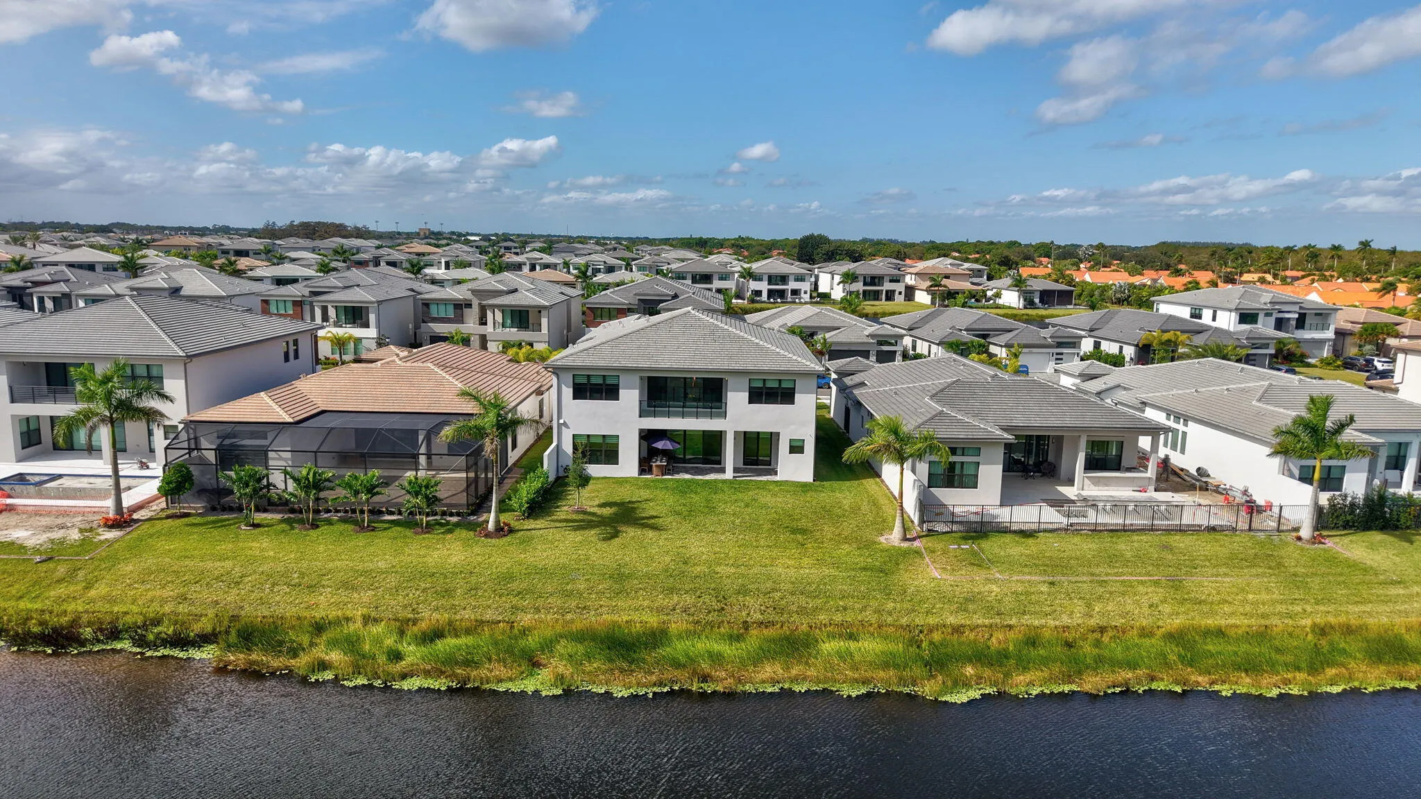 85-web-or-mls-DJI_20251129112646_0939_DA
