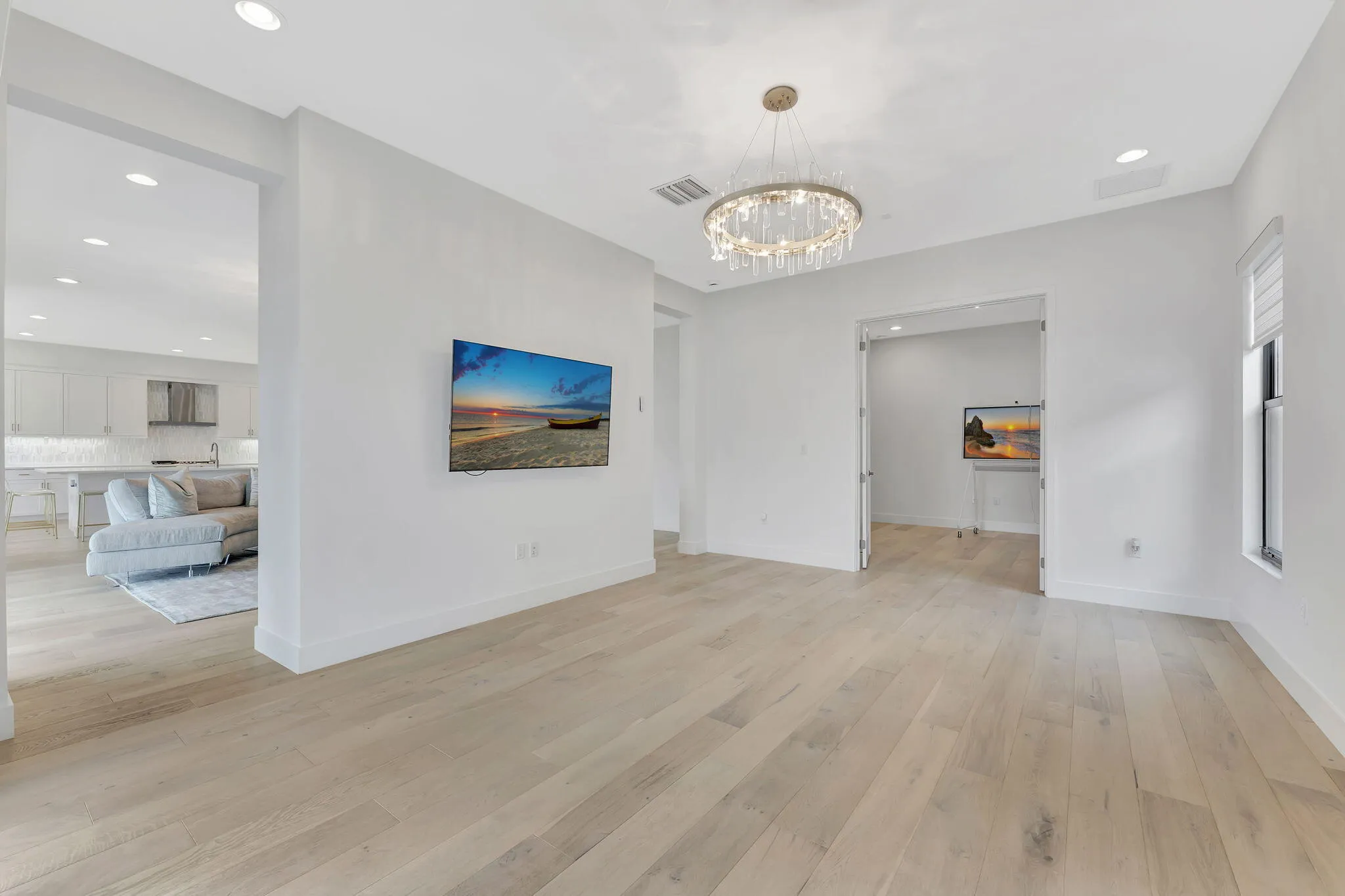 24-web-or-mls-DSC00871