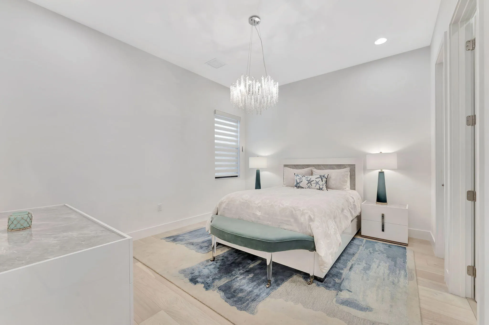 27-web-or-mls-DSC00926
