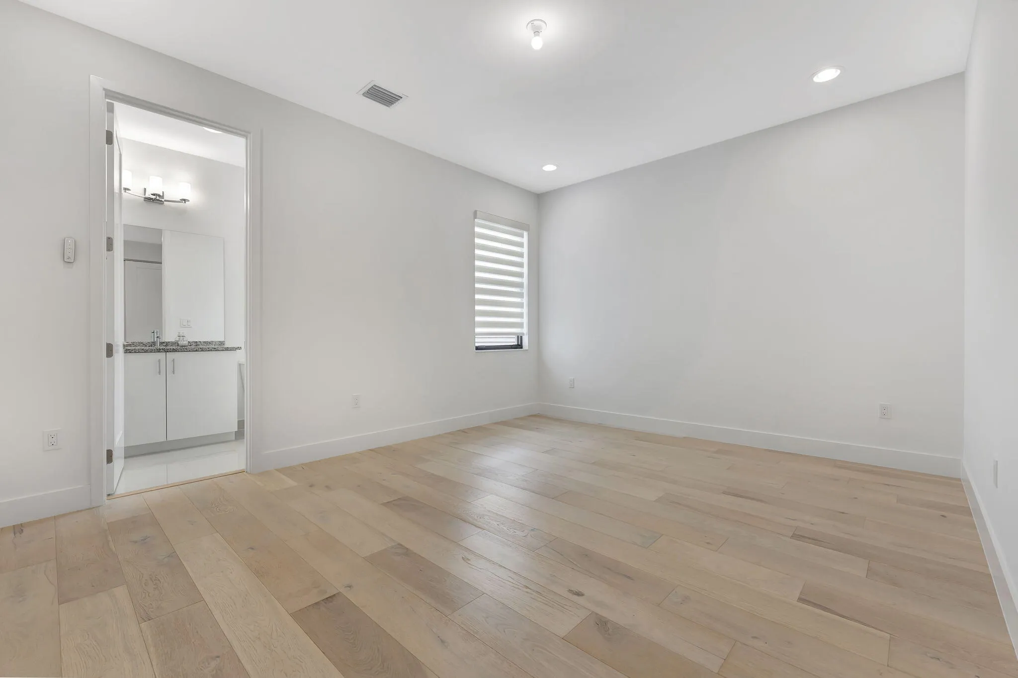 61-web-or-mls-DSC01136
