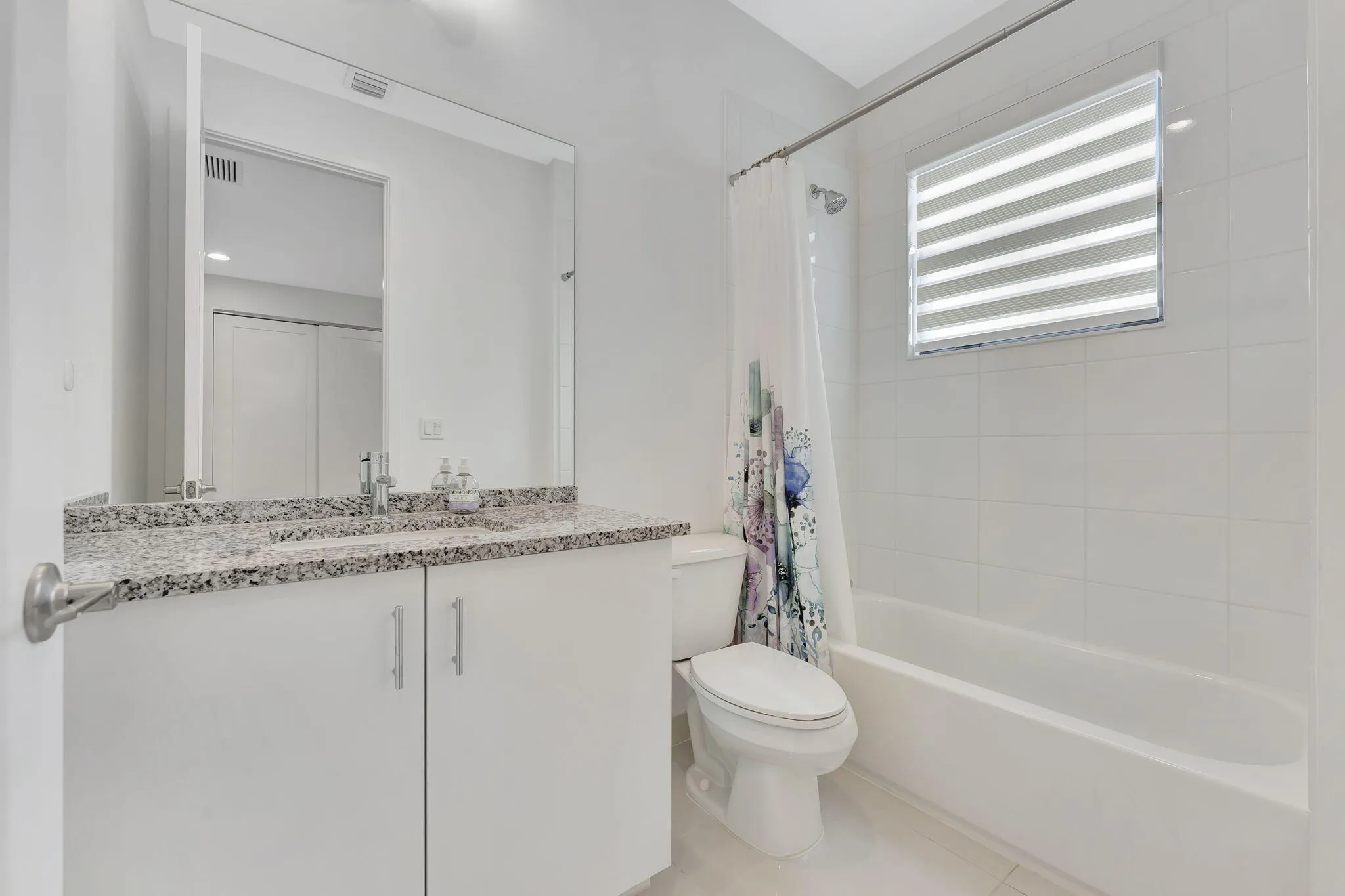 62-web-or-mls-DSC01141