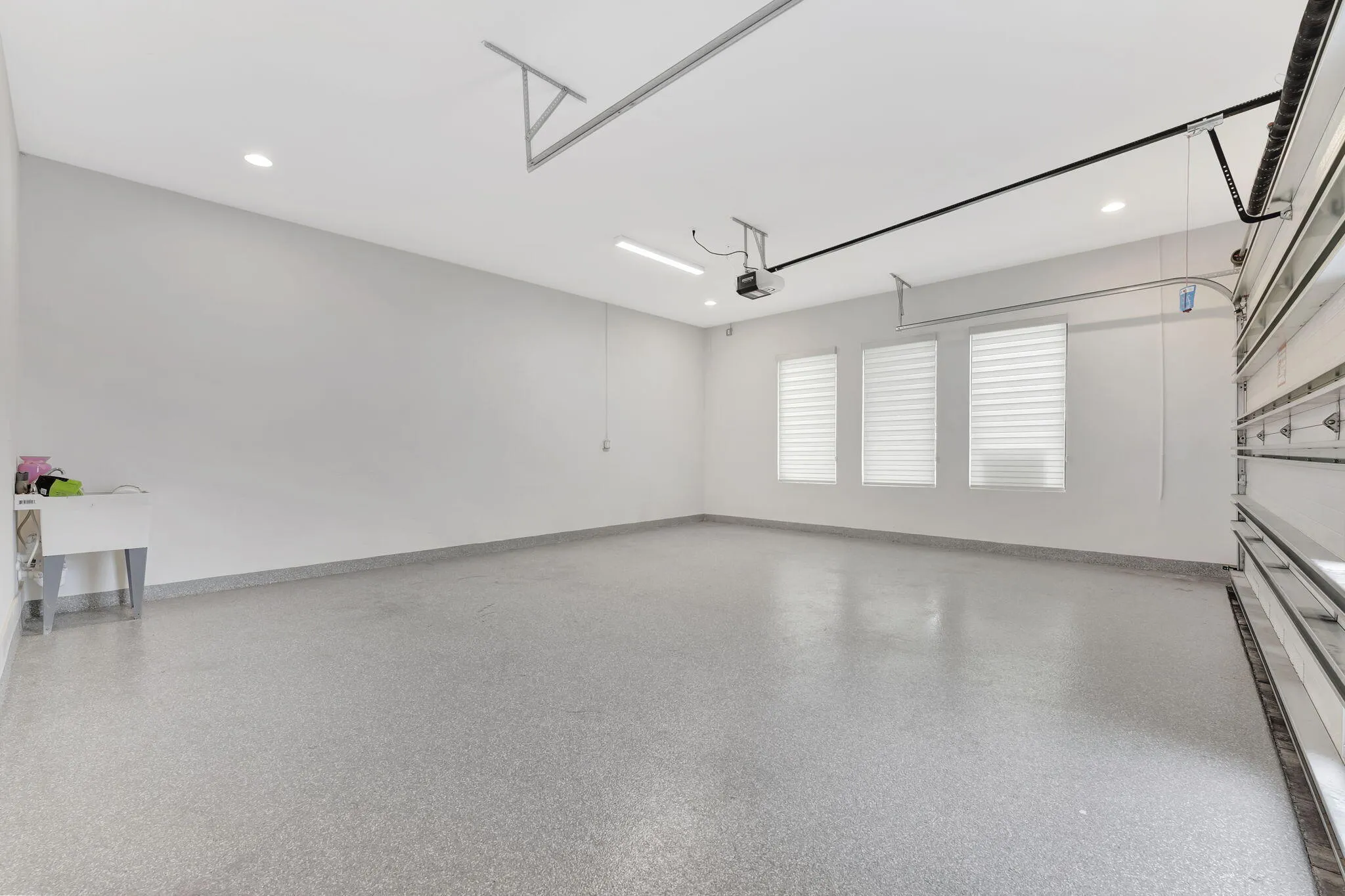 74-web-or-mls-DSC00946