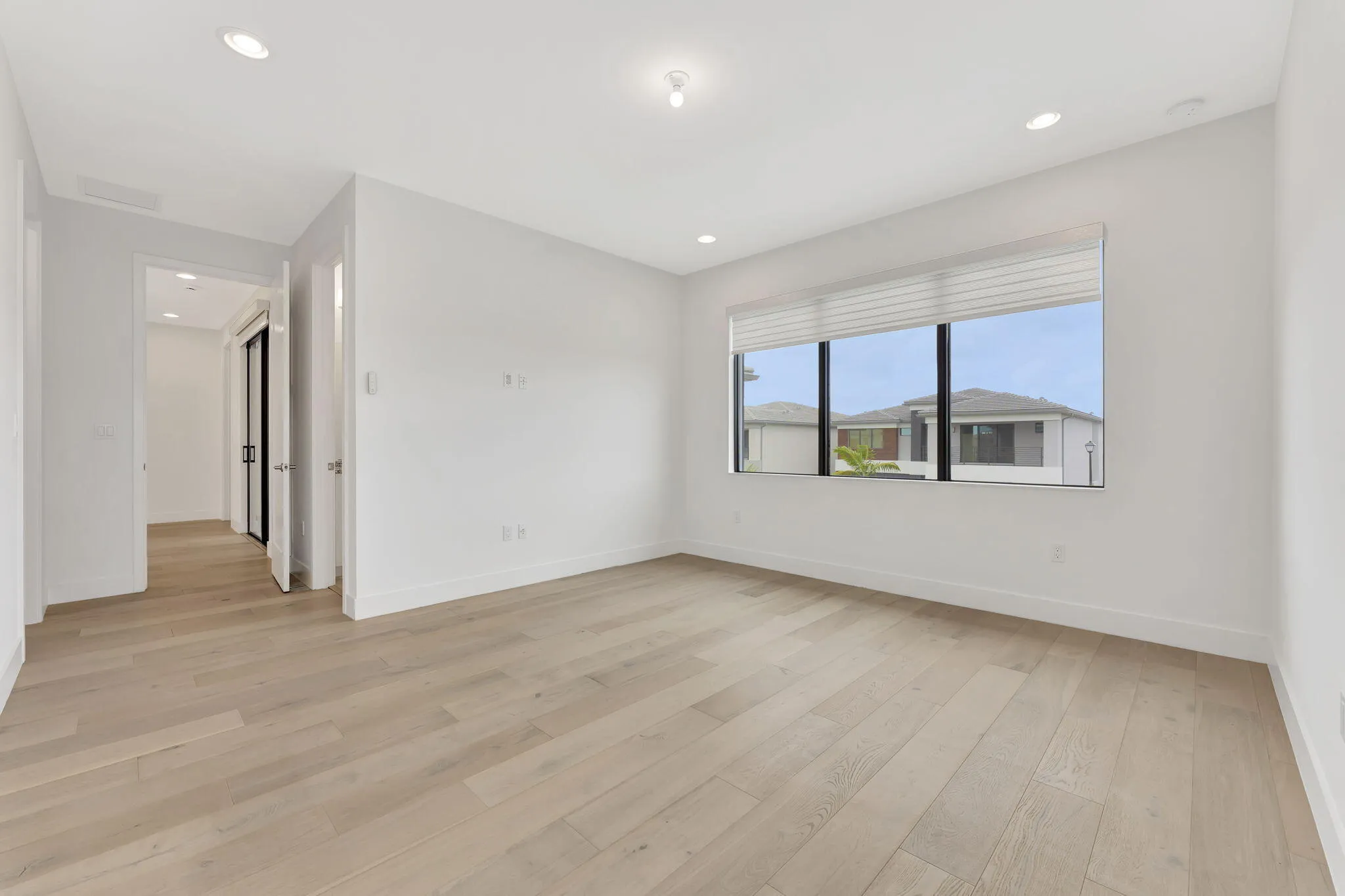 50-web-or-mls-DSC01081