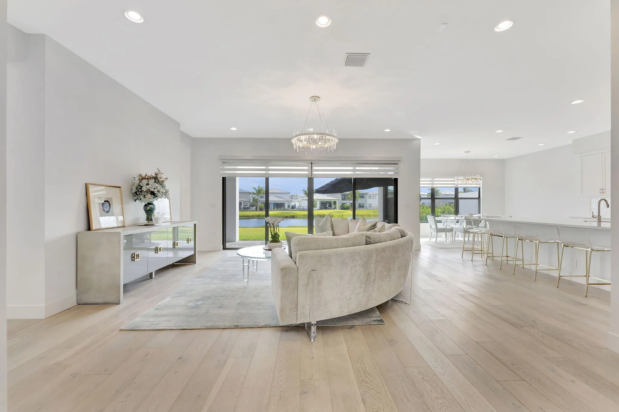 10-web-or-mls-DSC00786