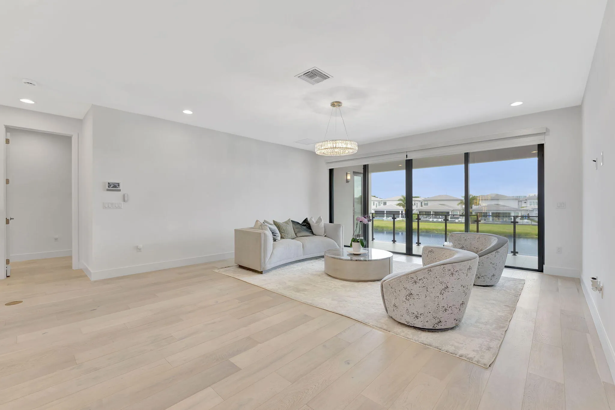 46-web-or-mls-DSC01061