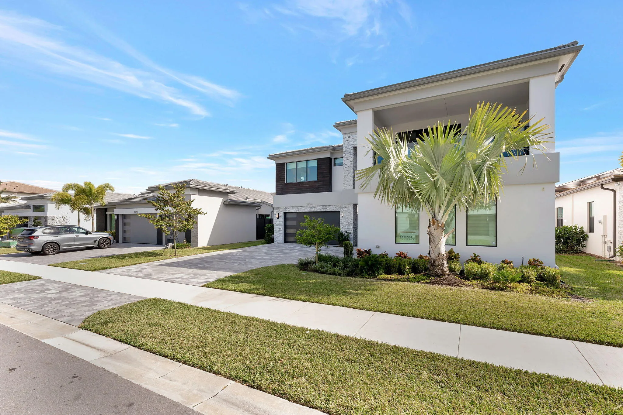 3-web-or-mls-DSC00968