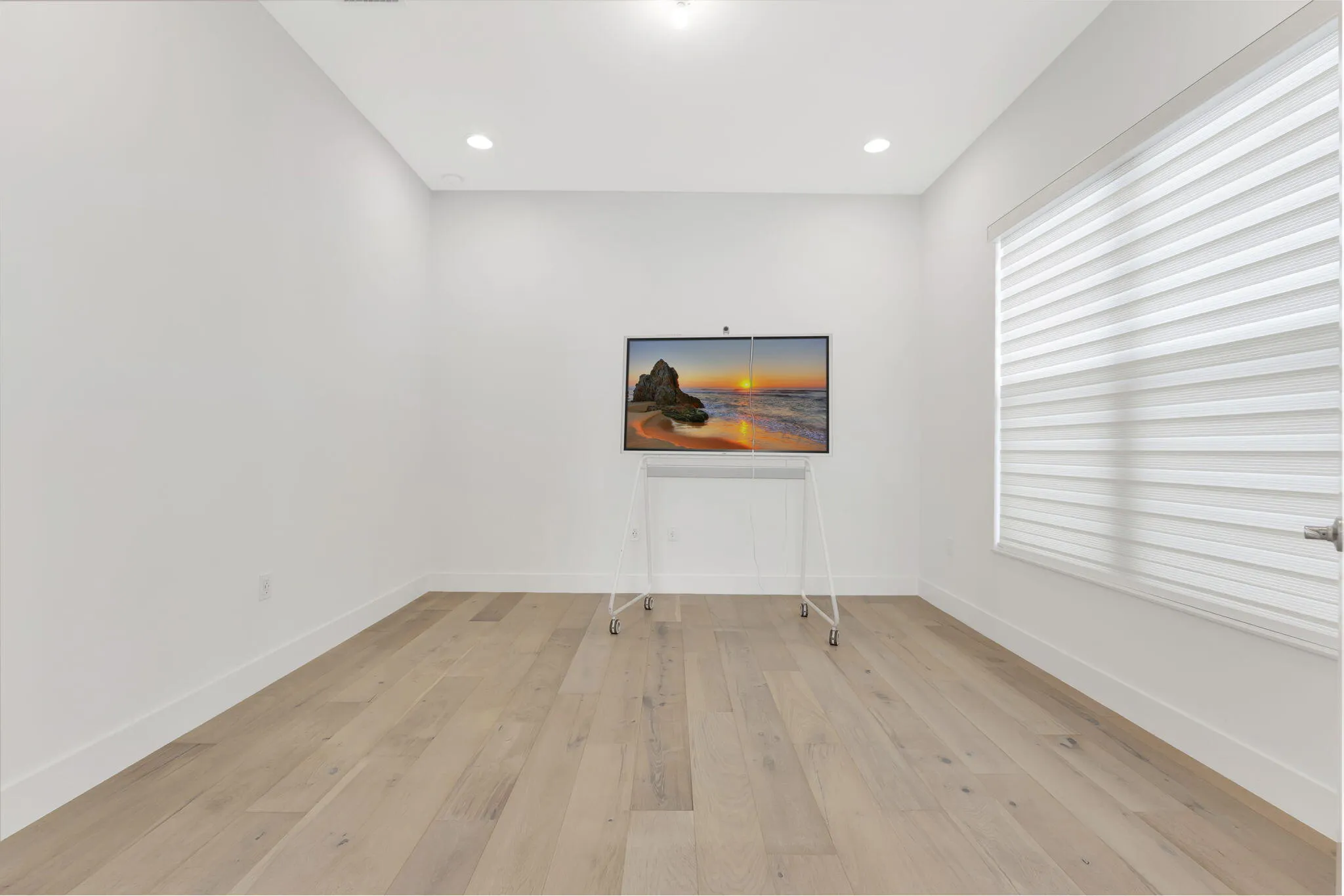 25-web-or-mls-DSC00876