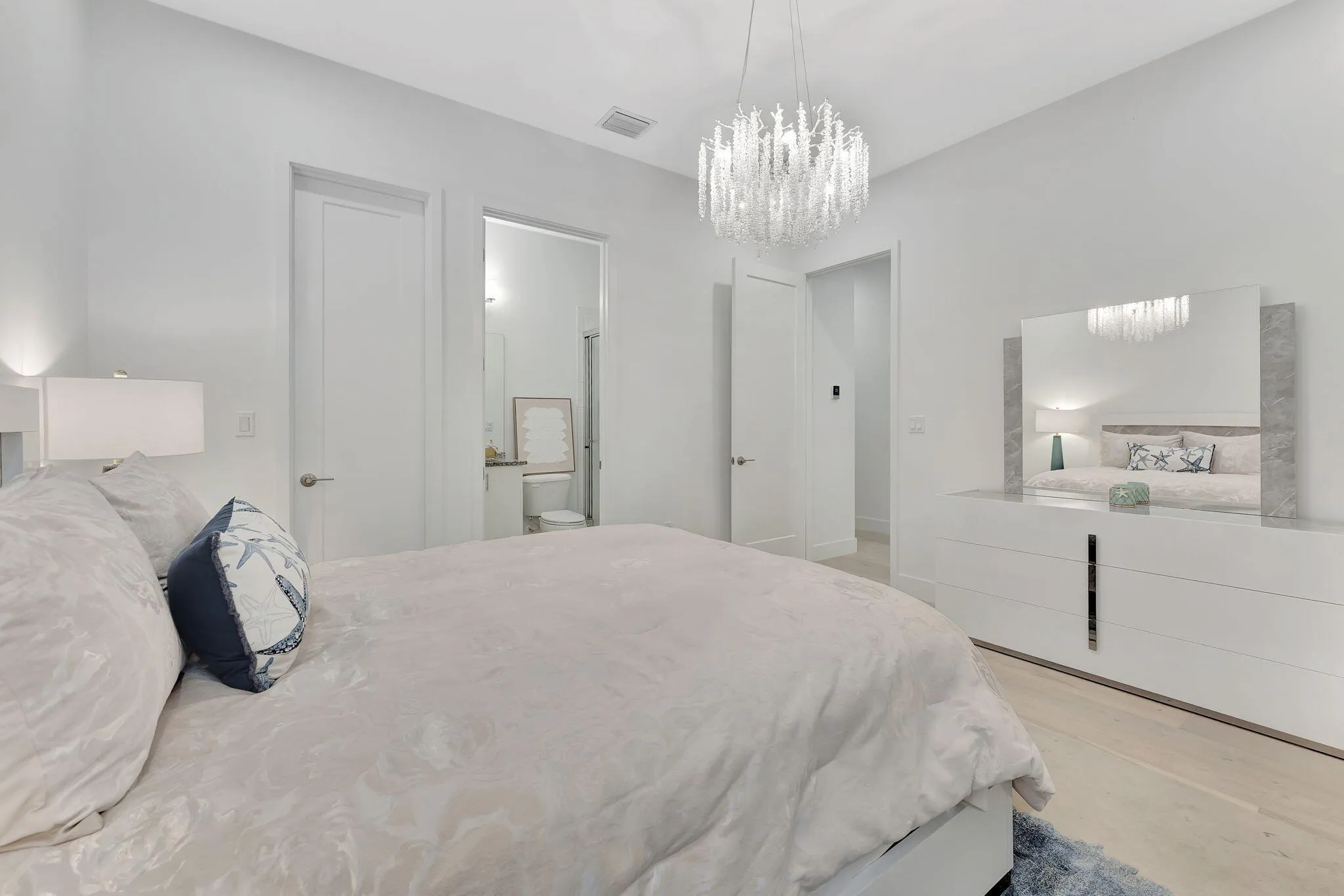 28-web-or-mls-DSC00931