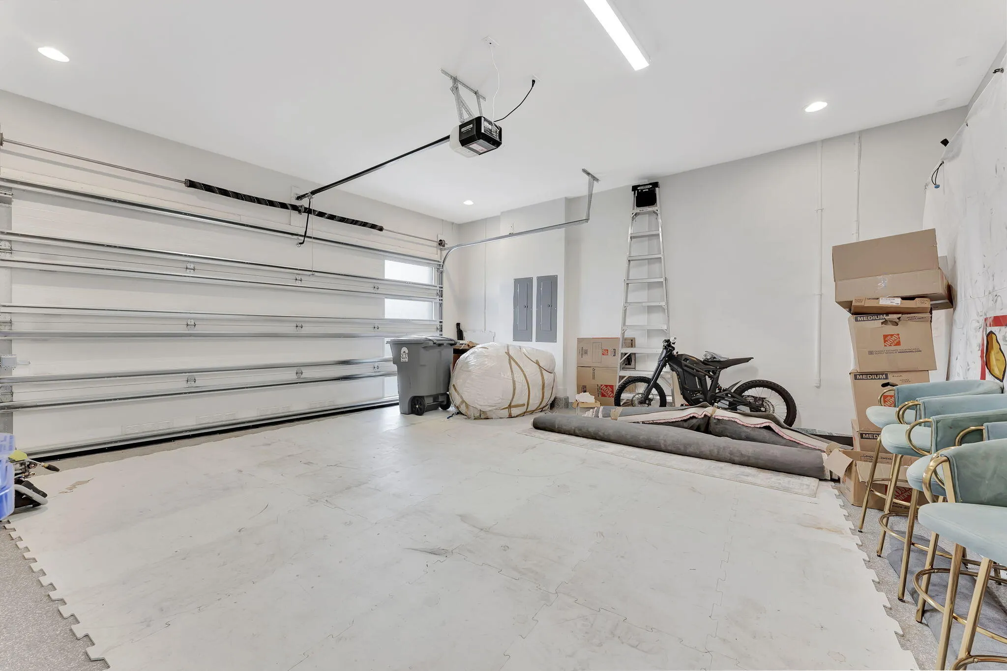 75-web-or-mls-DSC00951