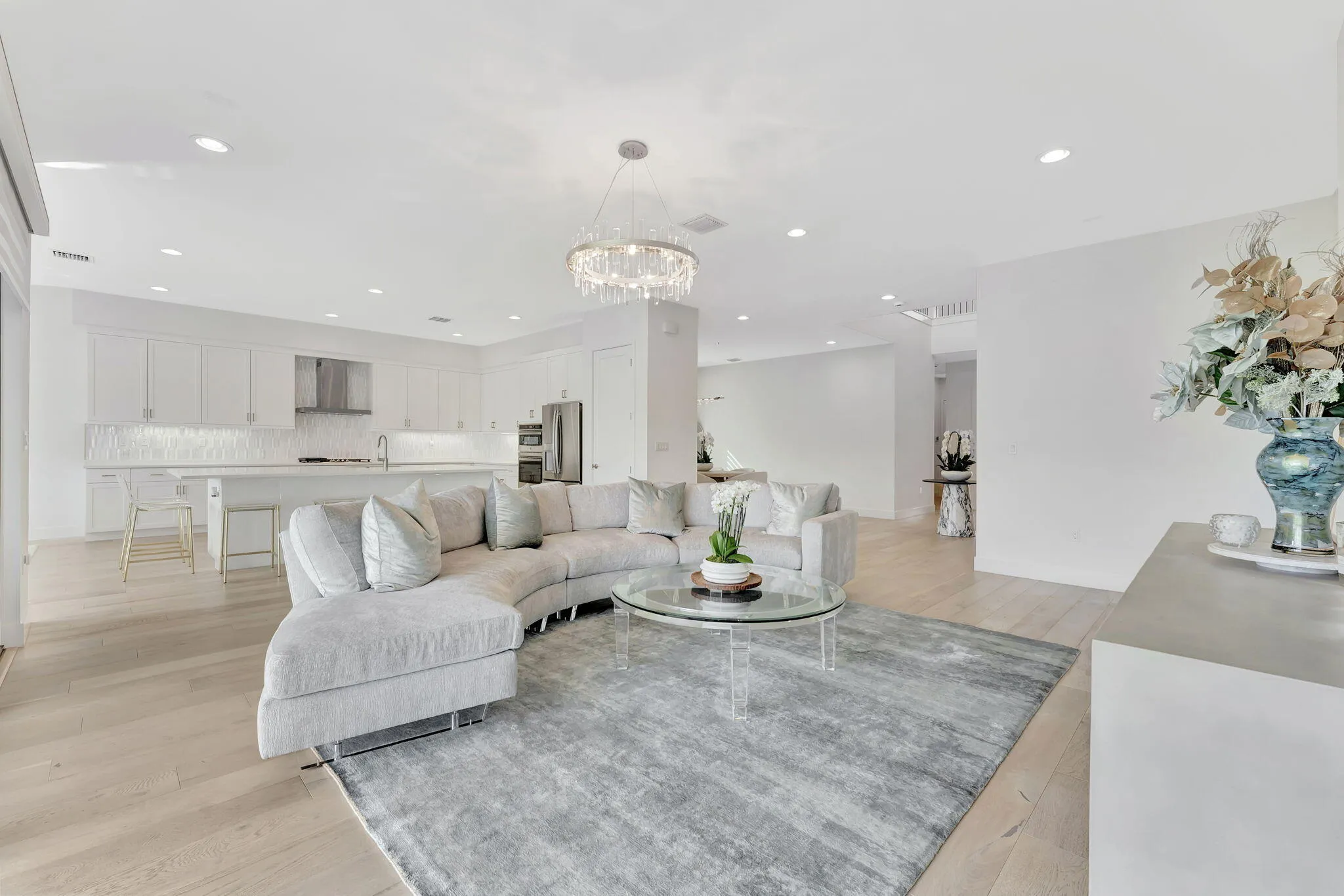 11-web-or-mls-DSC00796