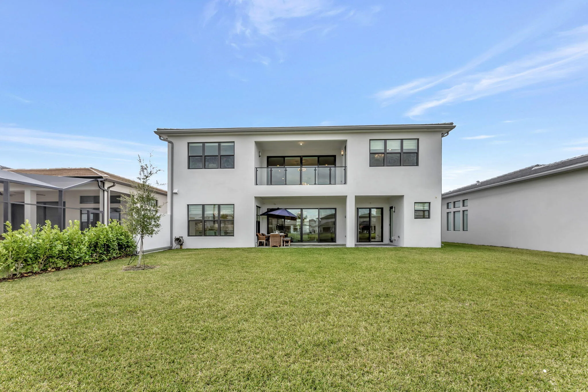 71-web-or-mls-DSC00913