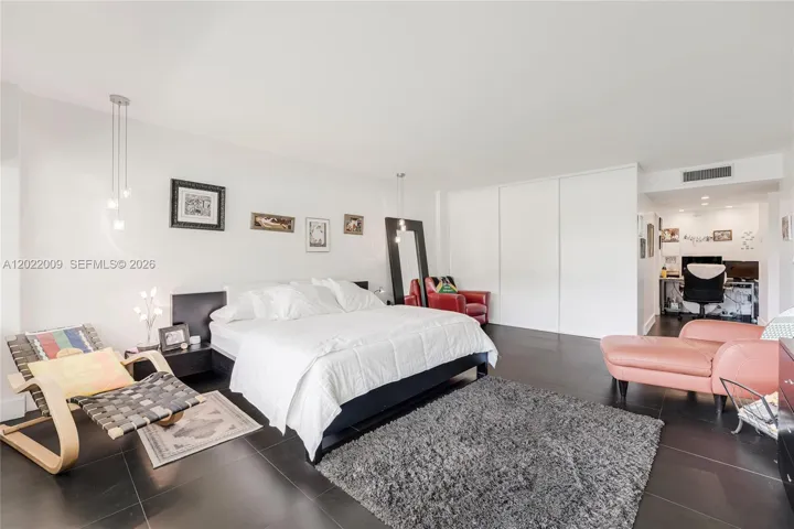Main​​‌​​​​‌​​‌‌​‌‌​​​‌‌​‌​‌​‌​​​‌​​ Bedroom