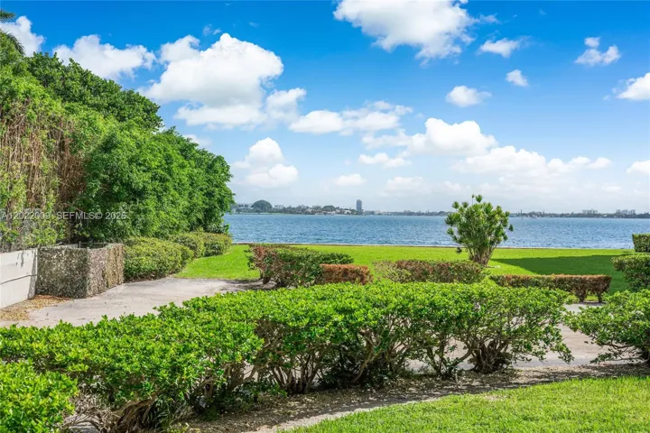 Bay View