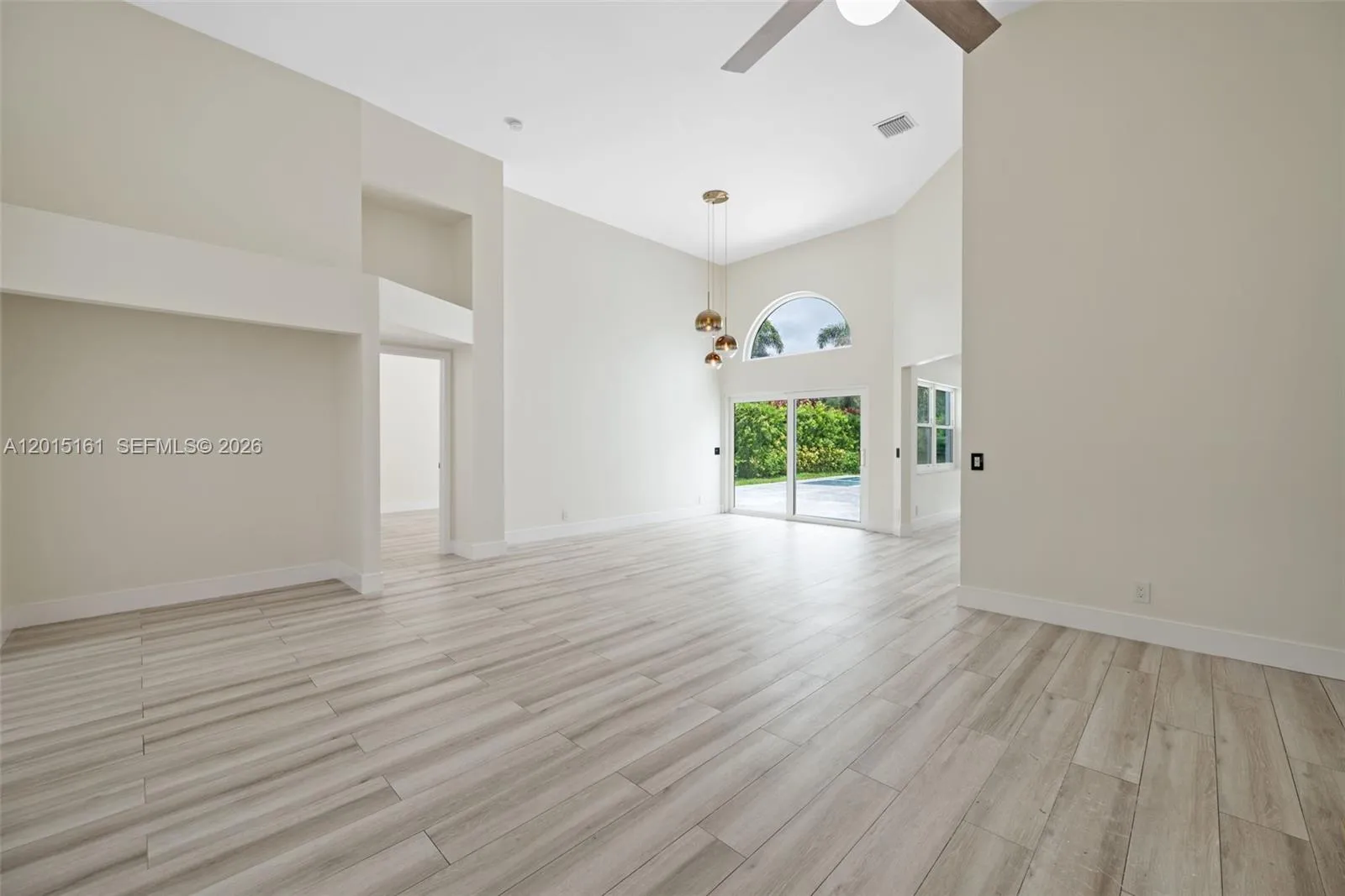 Living/Dining