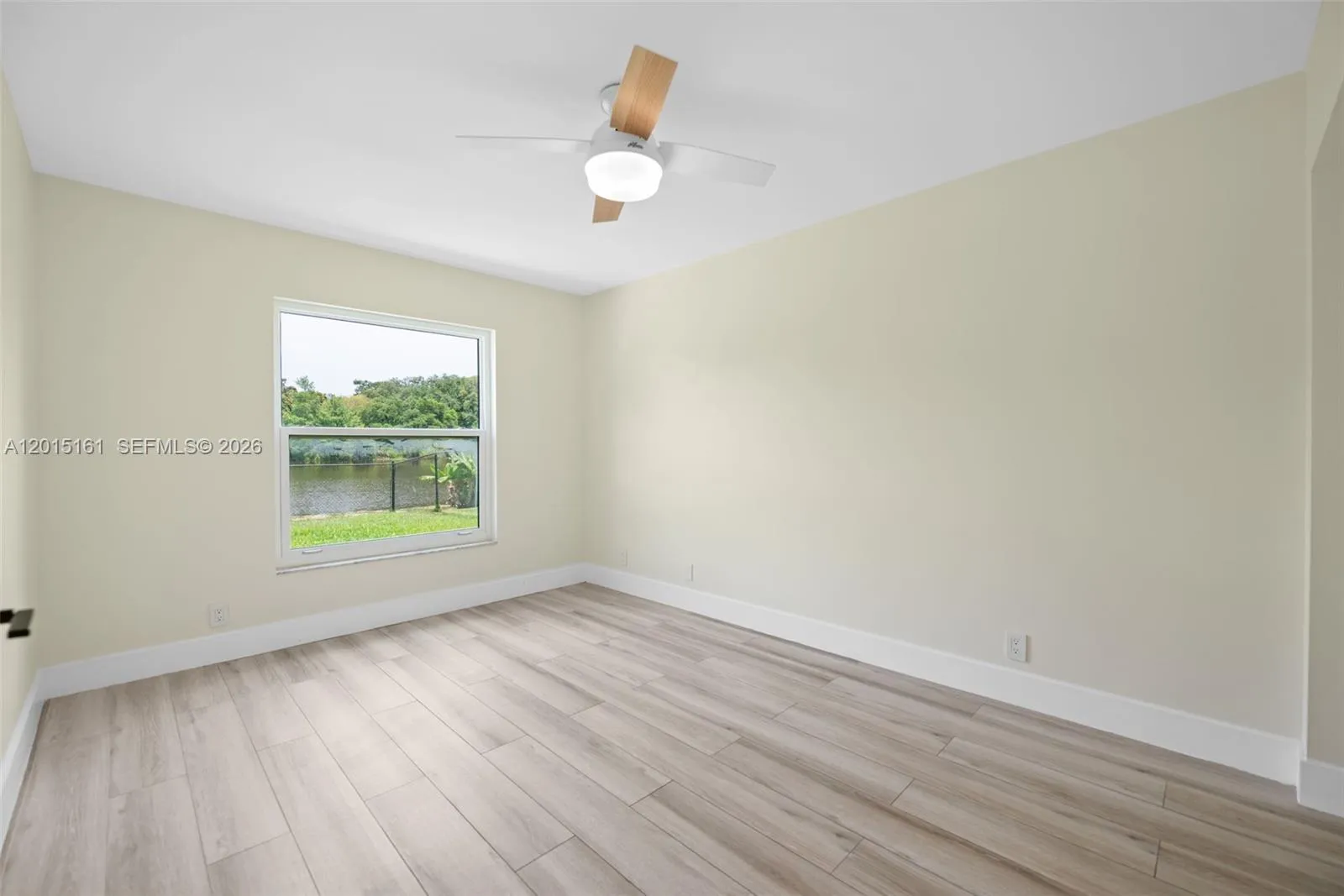 Secondary Bedroom​​‌​​​​‌​​‌‌​‌‌​​​‌‌​‌​‌​‌​​​‌​​ 1