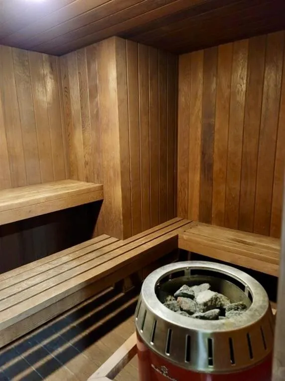 Property photo 16