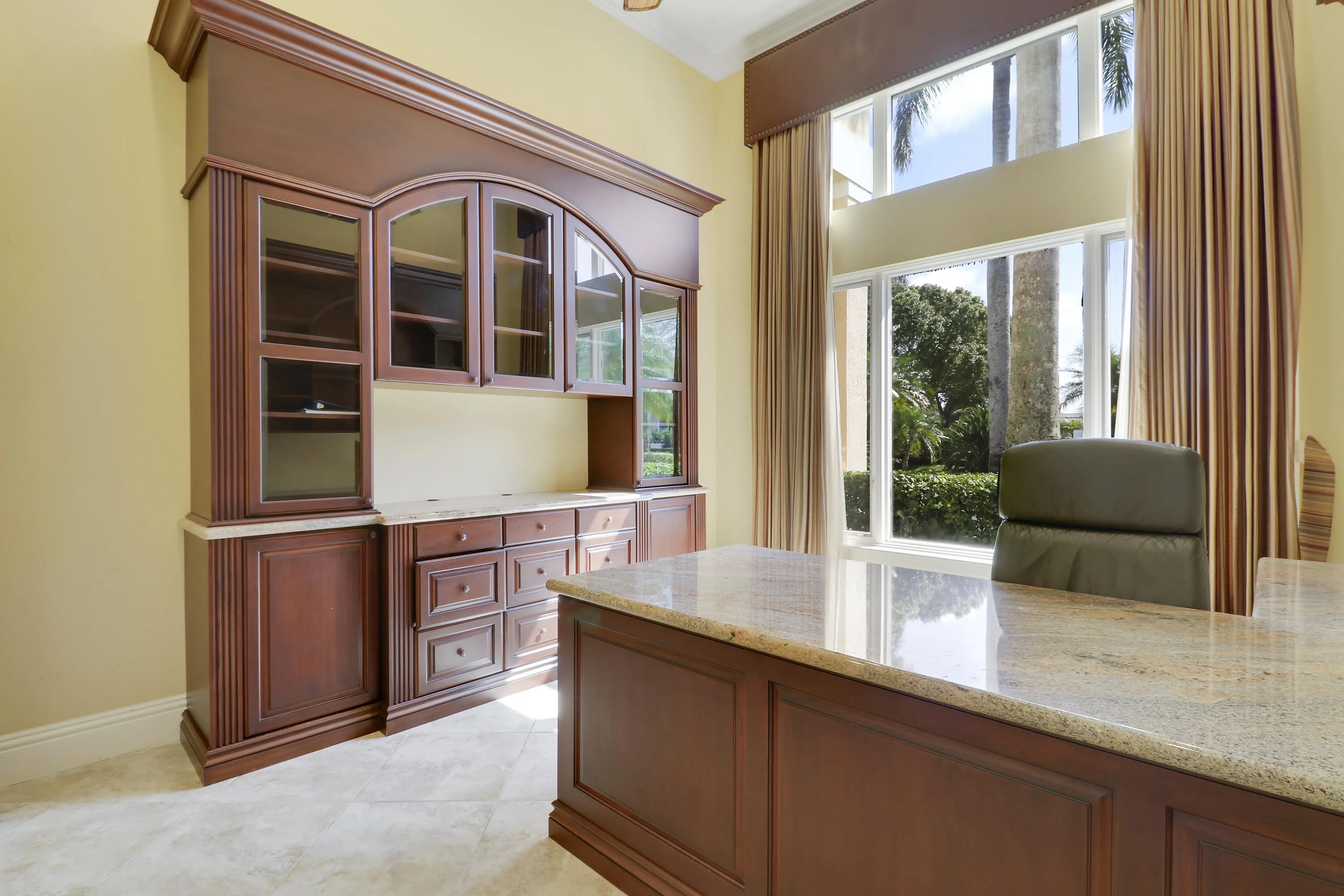 Office/Den
