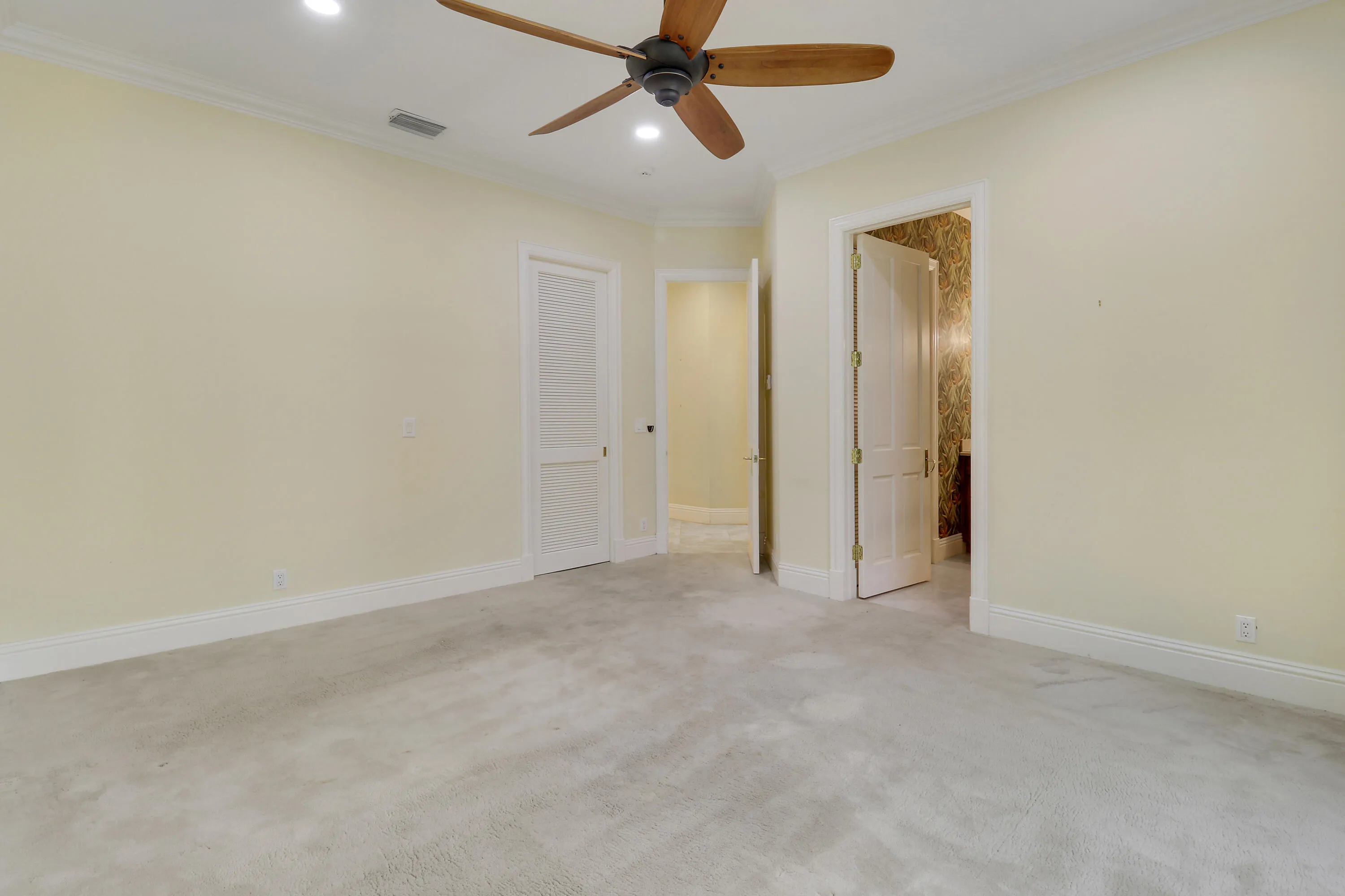 House-30