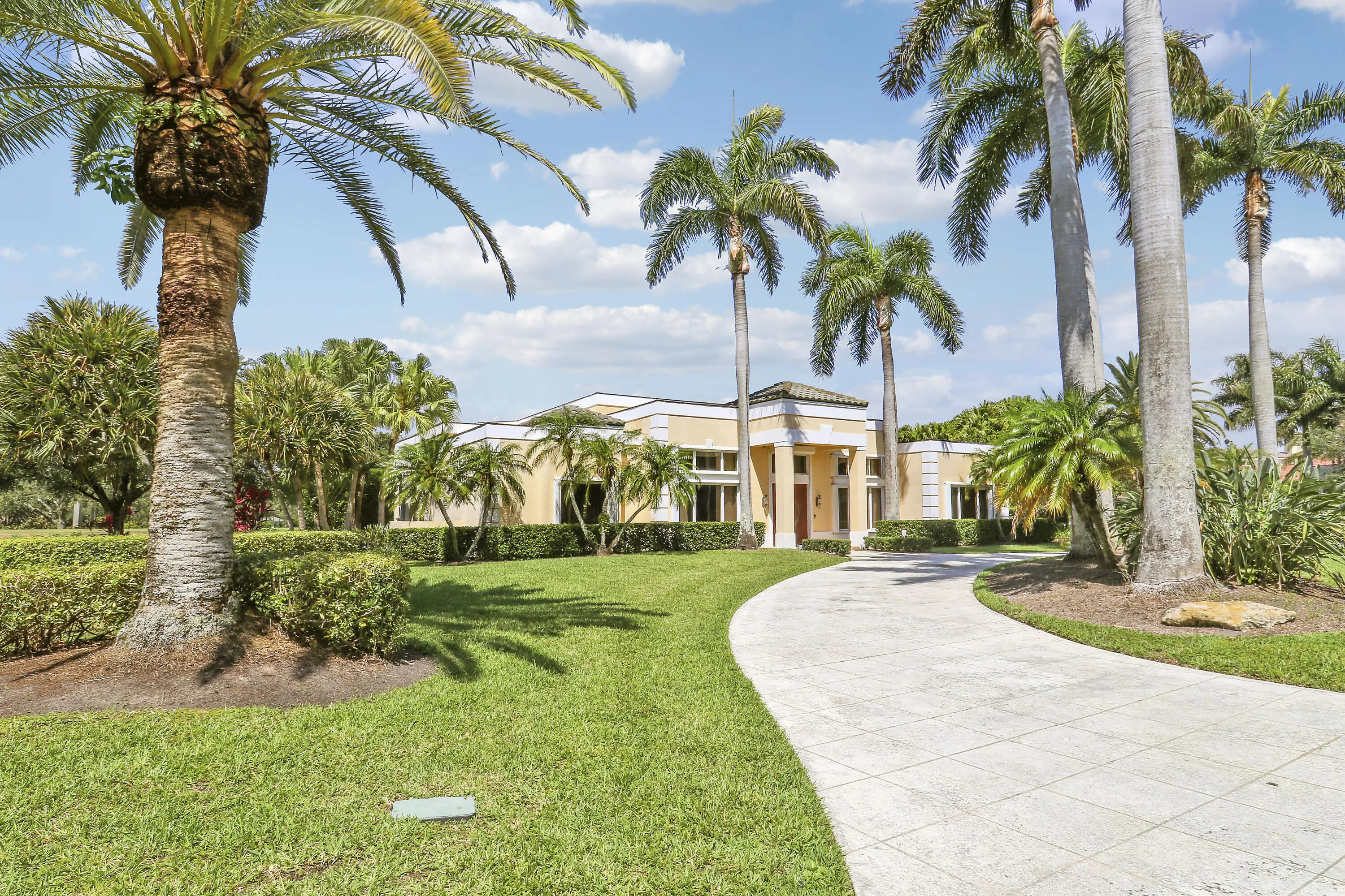 Property photo 40