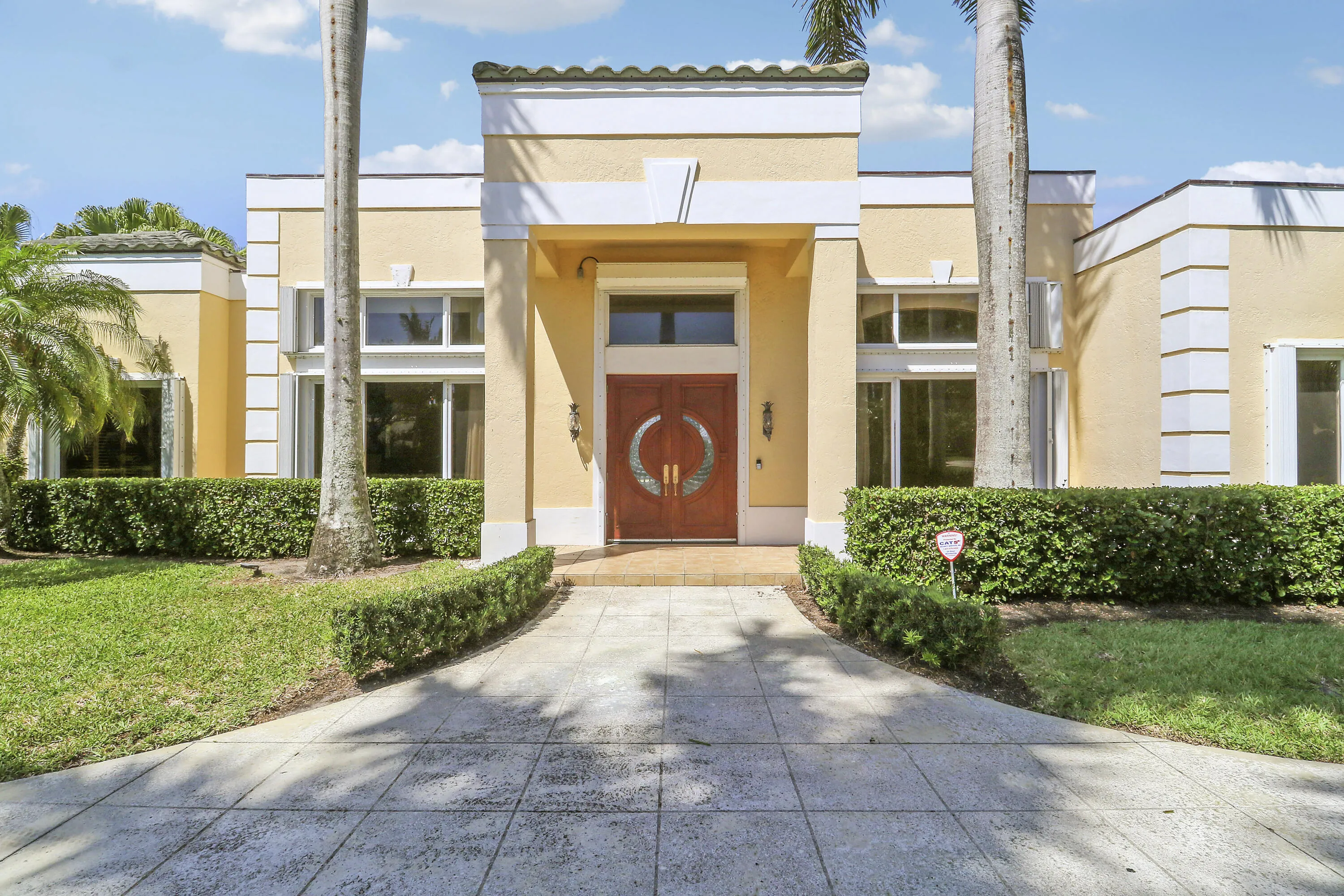 House-57