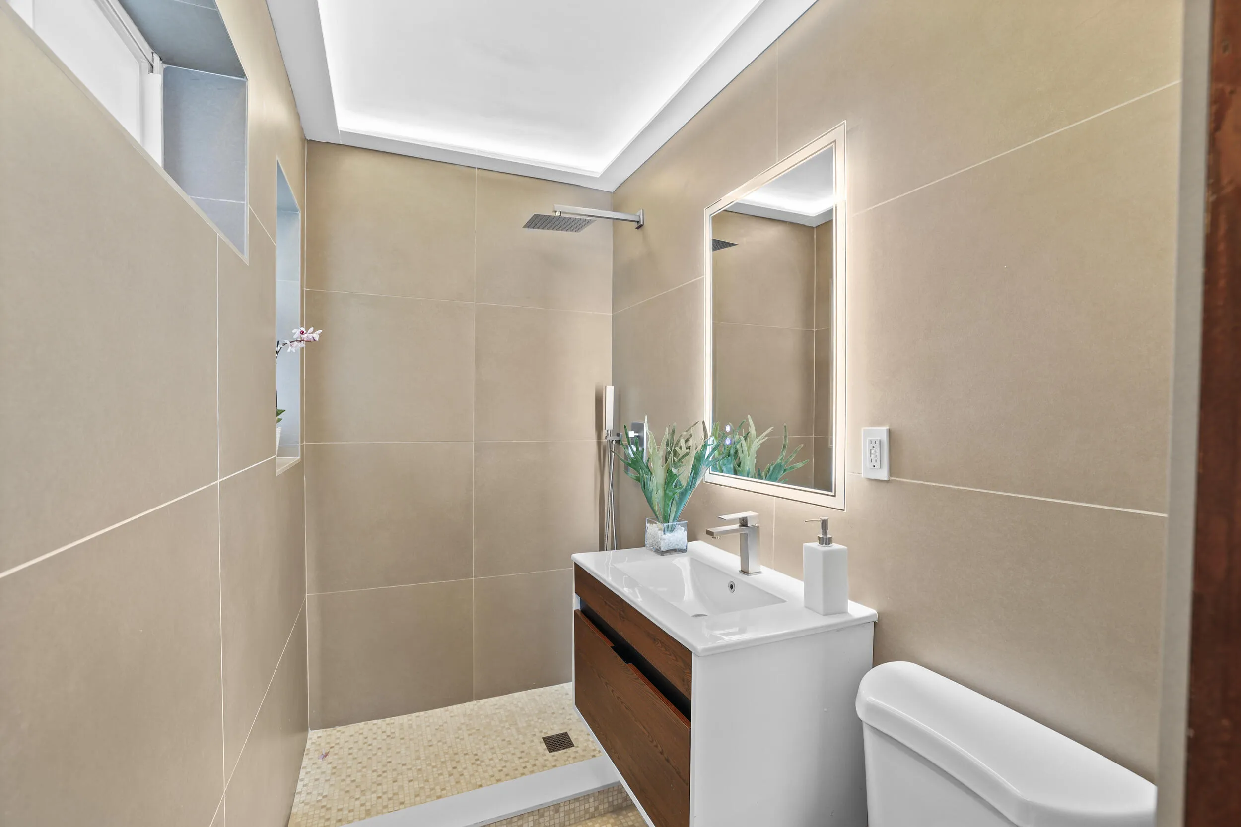 Brandnew​​‌​​​​‌​​‌‌​‌‌​​​‌‌​‌​‌​‌​​​‌​​ Bathroom