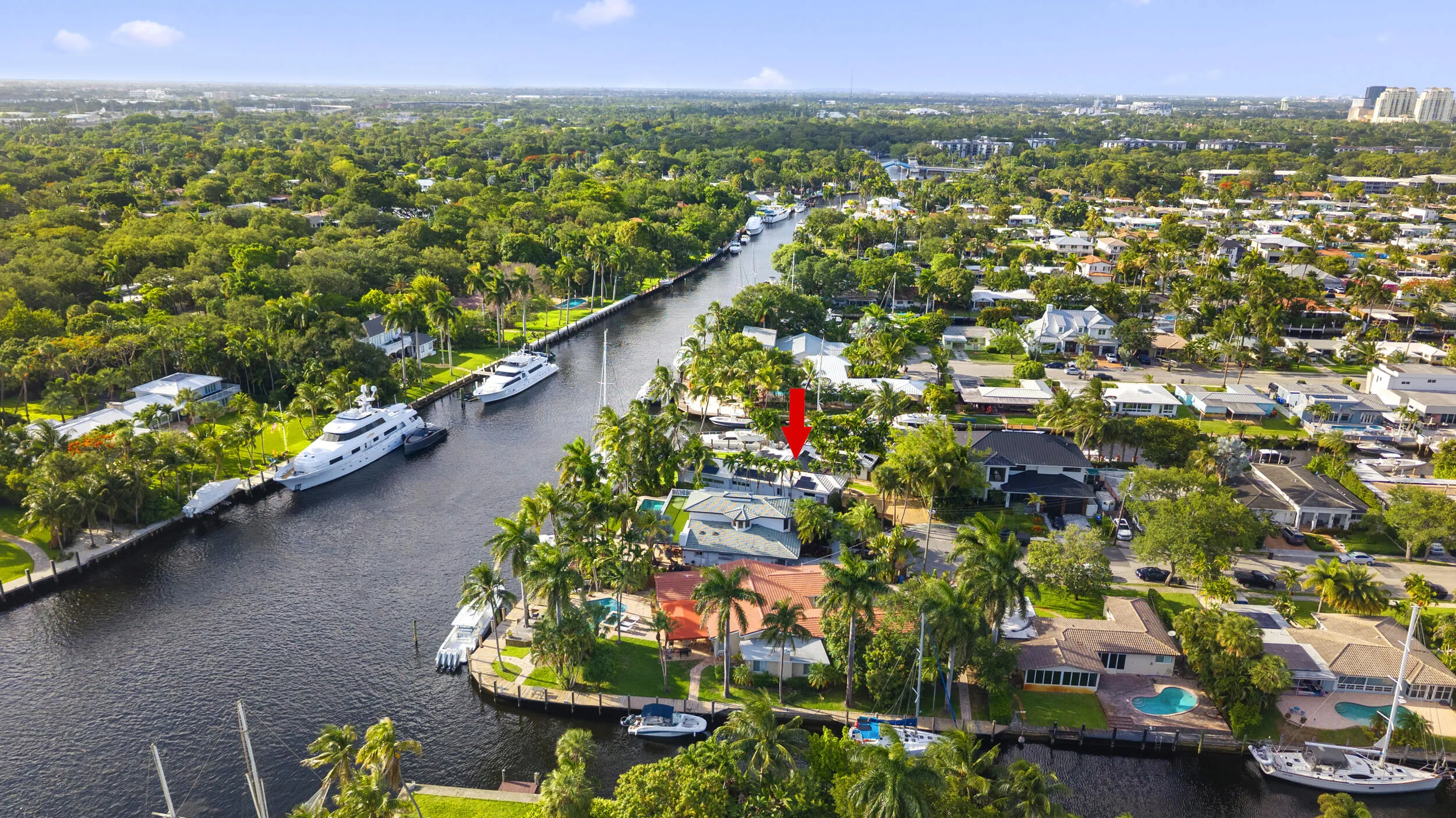 85_dji_20260518180344_0036_d