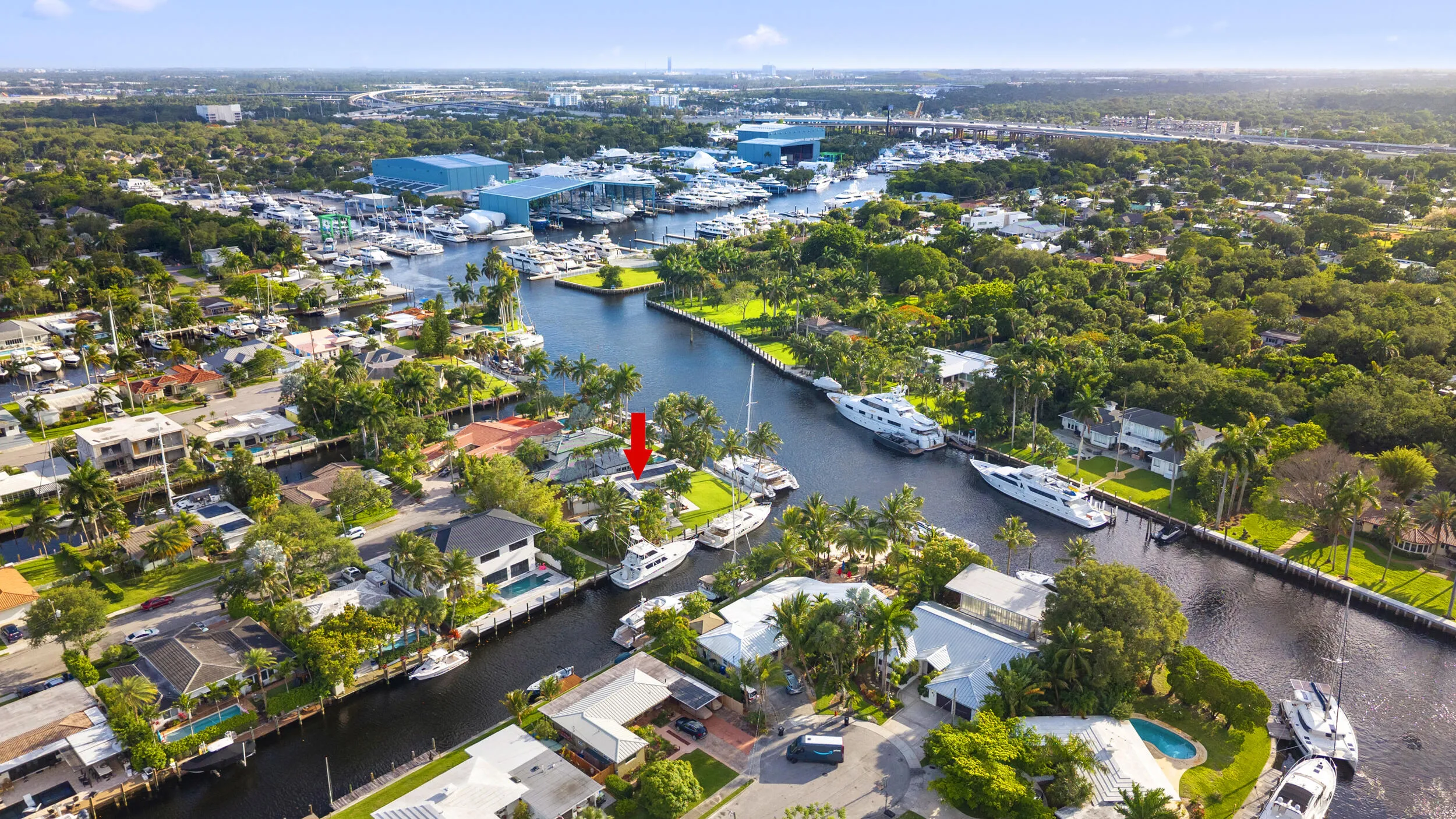 87_dji_20260518180432_0038_d