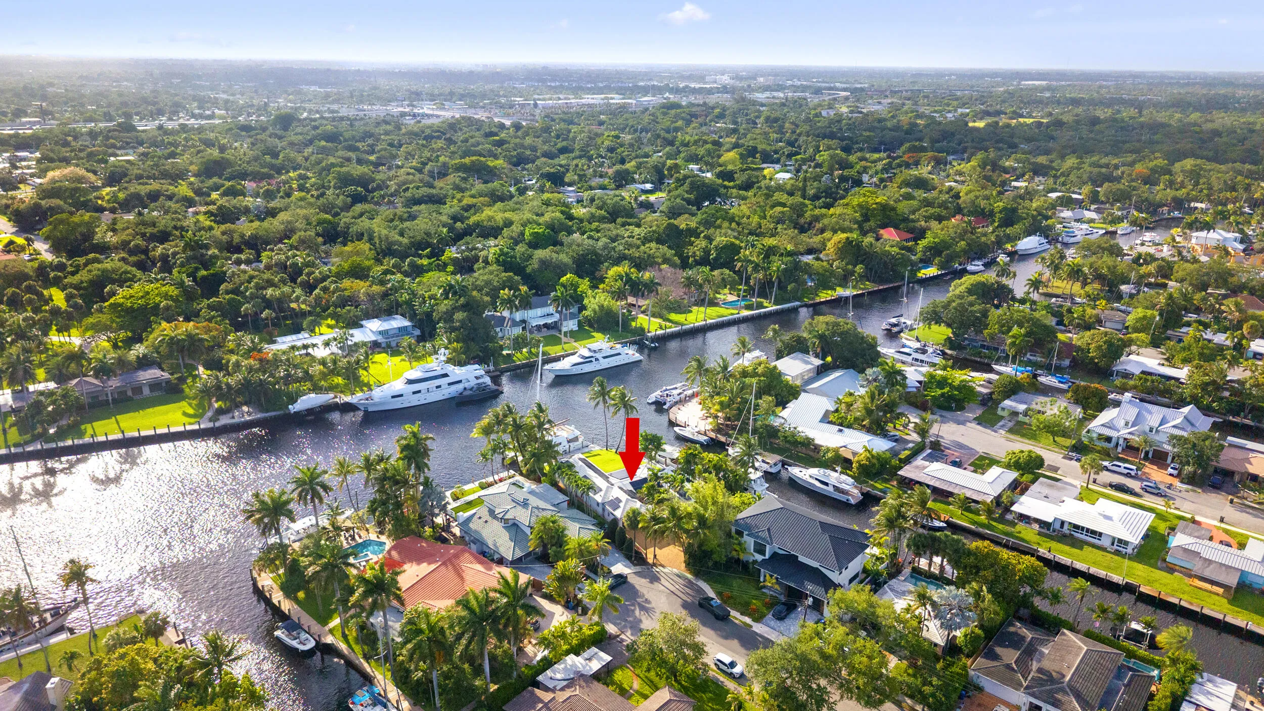 86_dji_20260518180403_0037_d