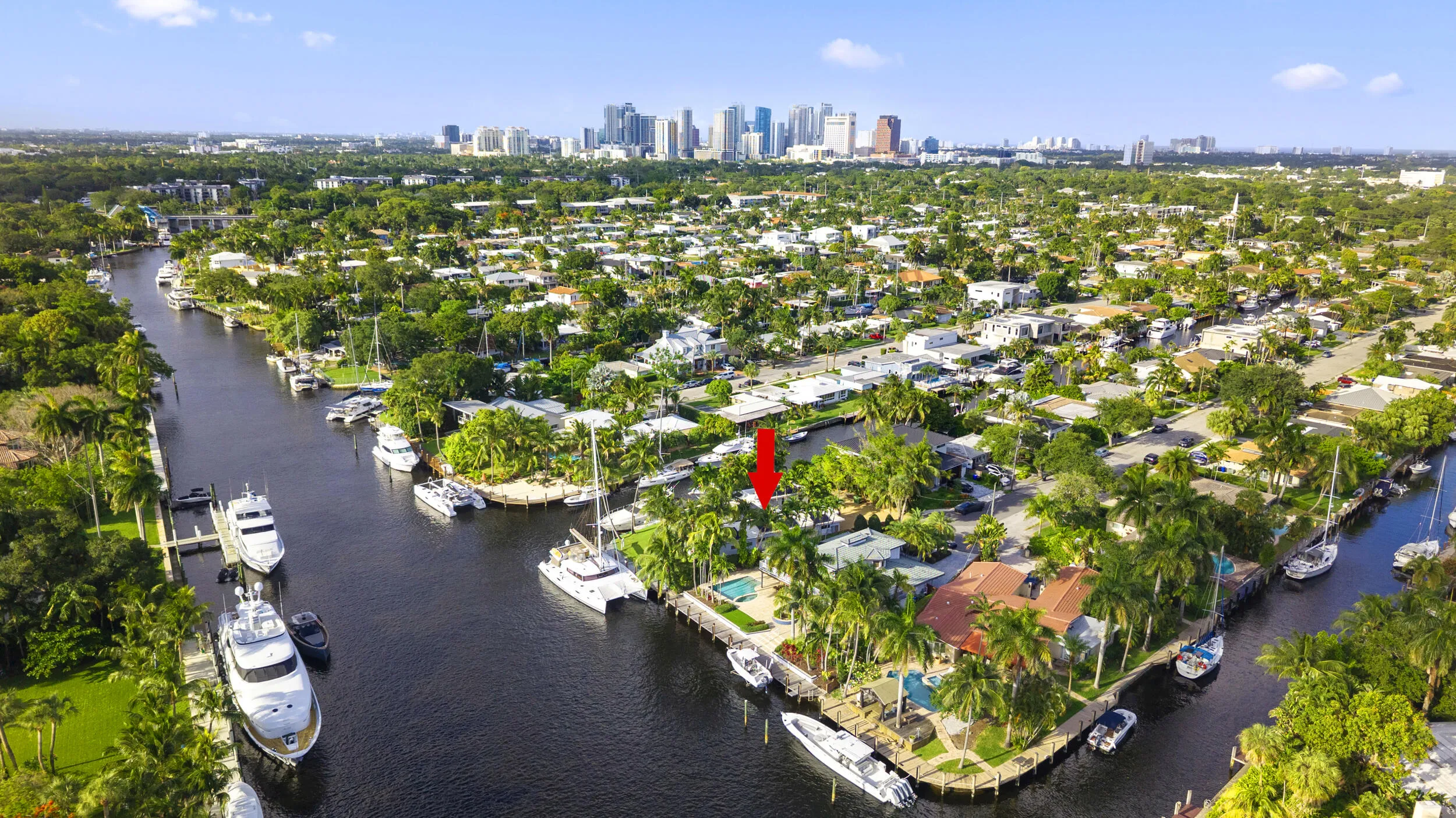 84_dji_20260518180324_0035_d