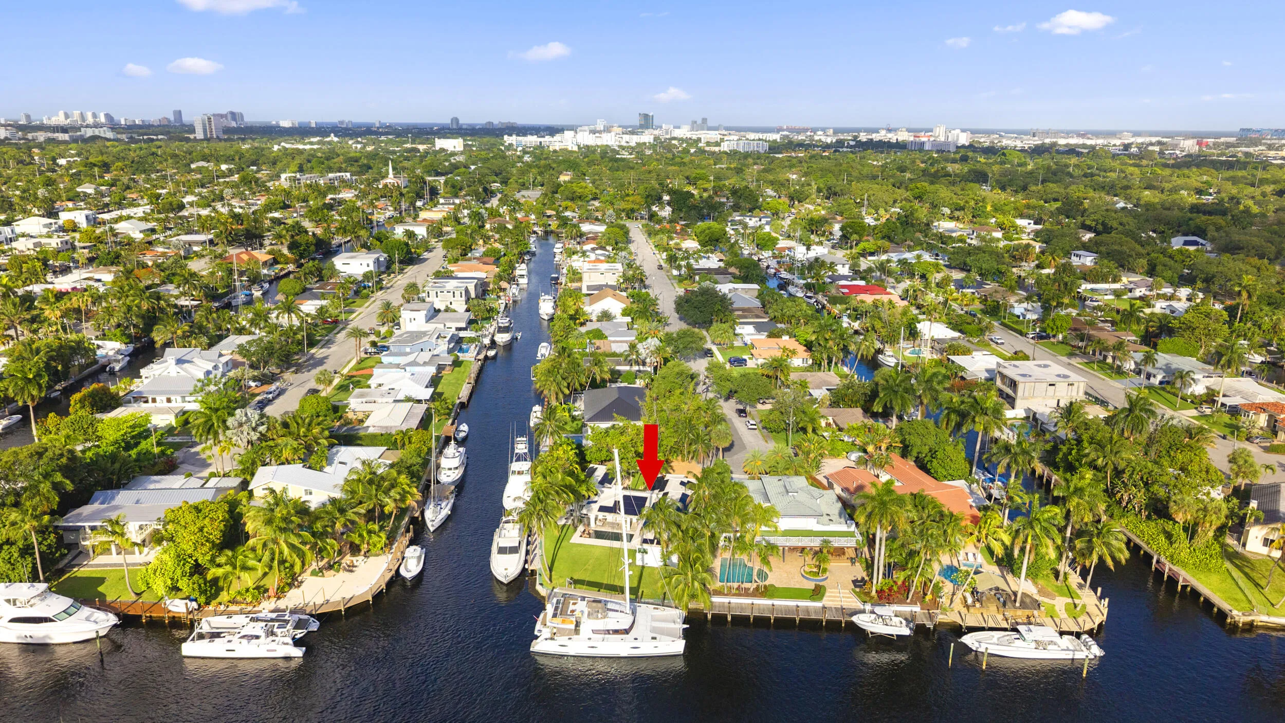 83_dji_20260518180310_0034_d