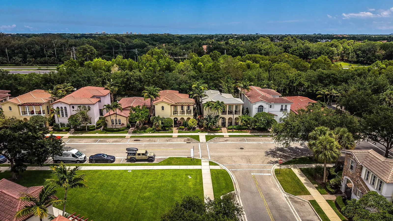 50_DJI_20260513152054_0627_D_mls