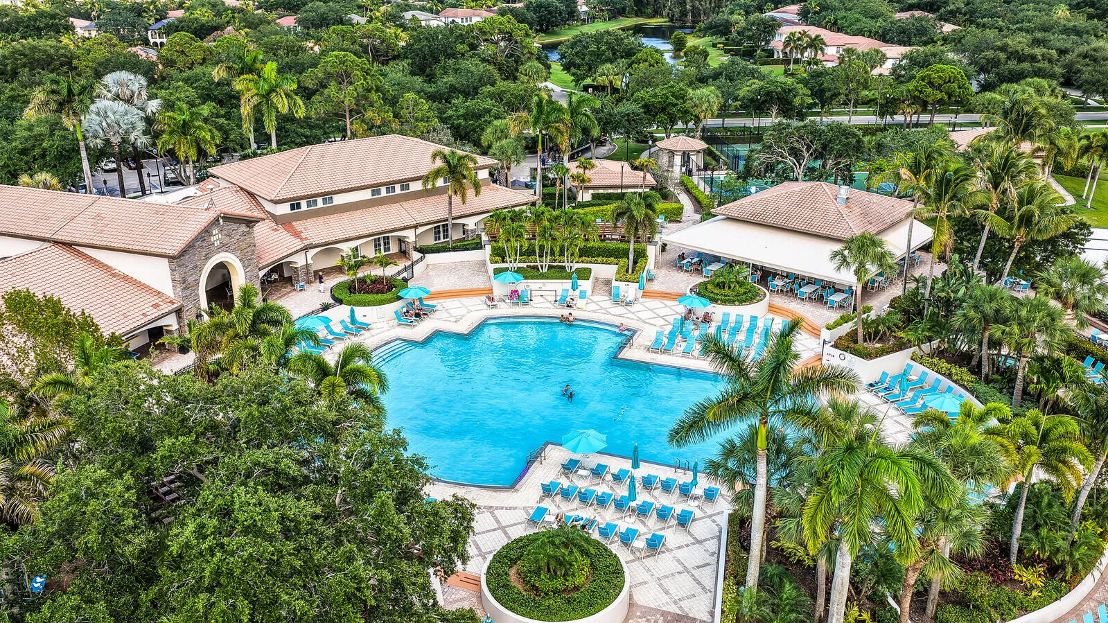 53_DJI_20260514151809_0376_D_1_mls