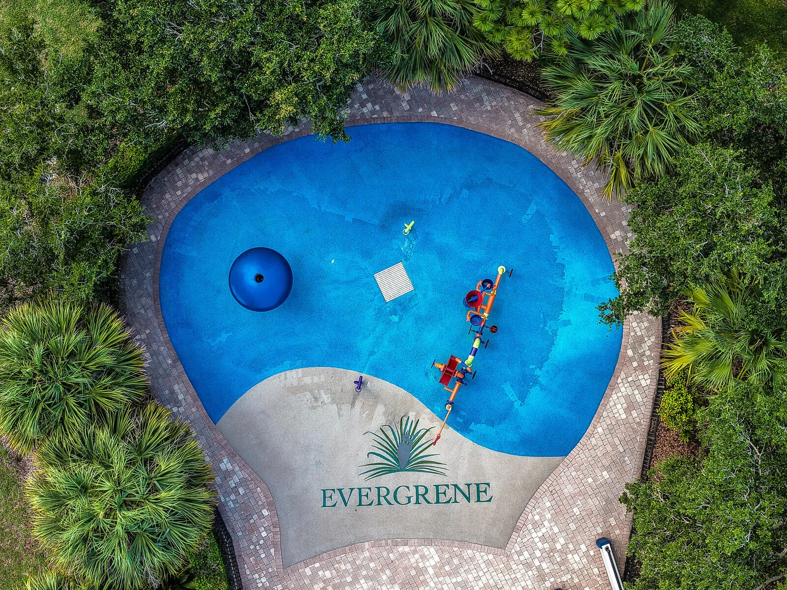 43_DJI_20260514151736_0366_D_mls