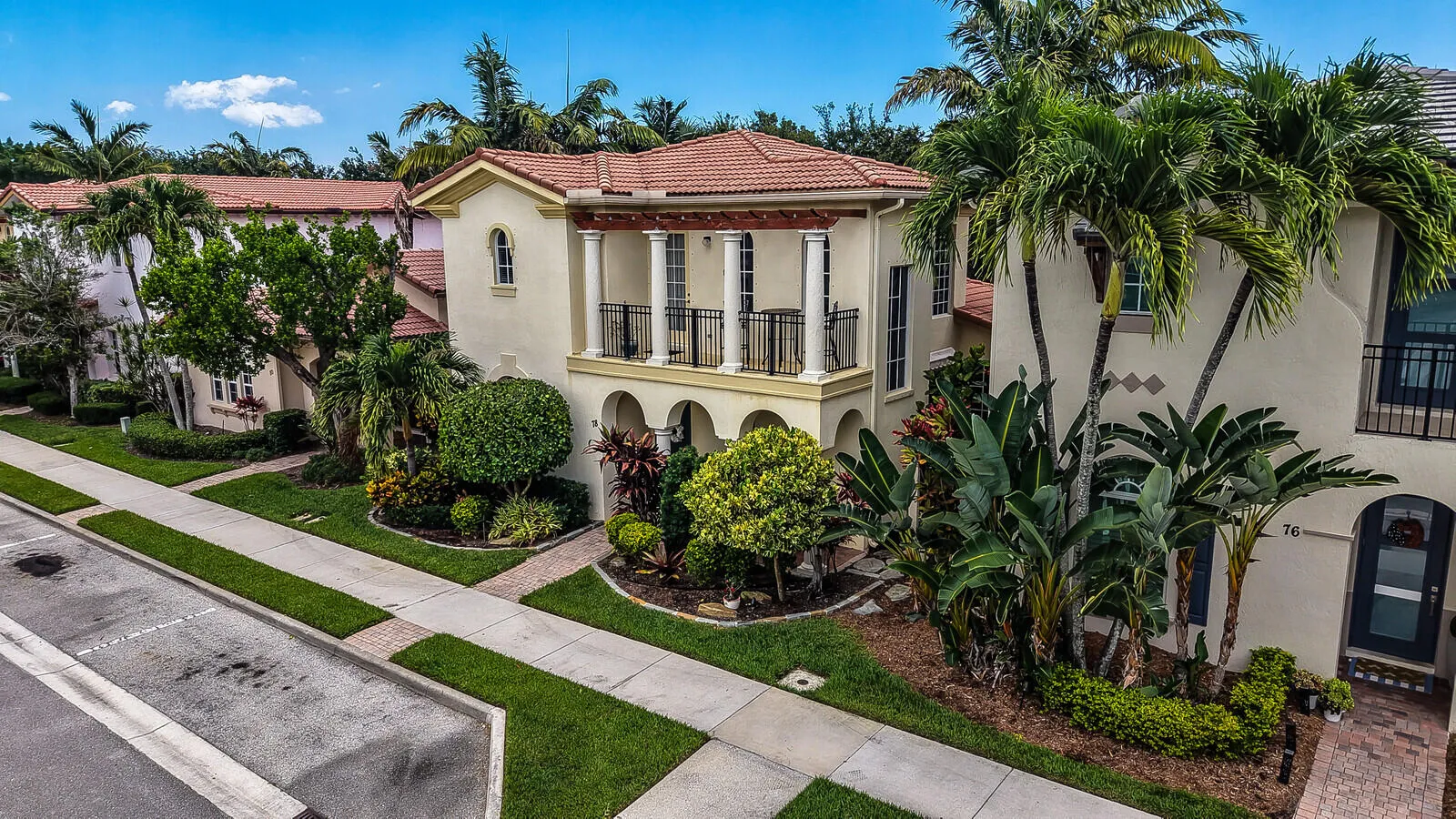 45_DJI_20260513151854_0602_D_mls
