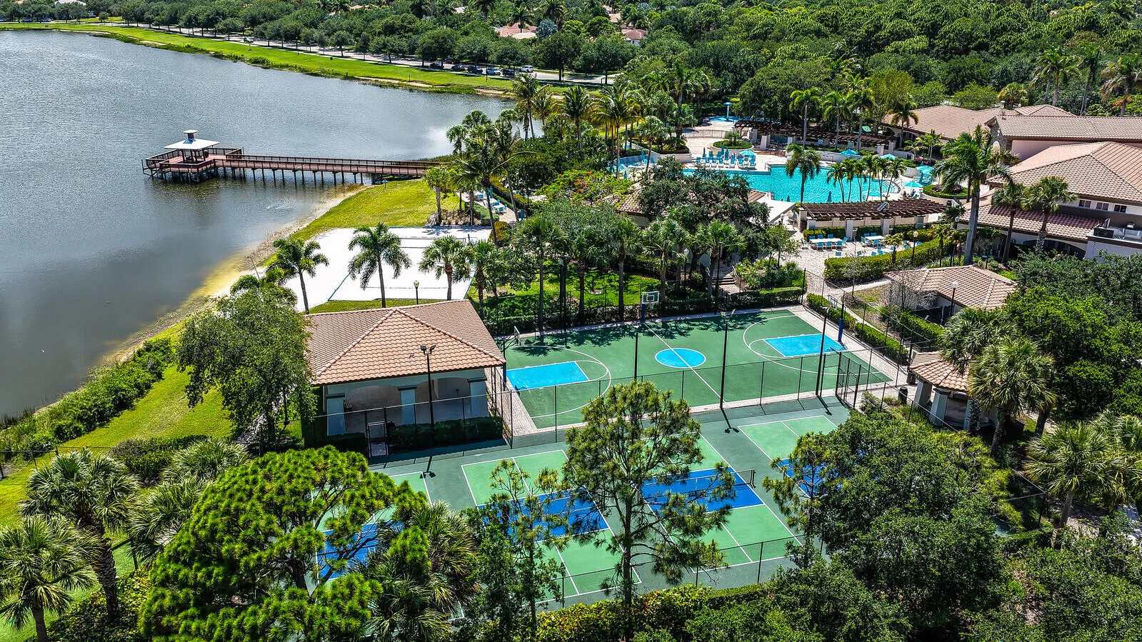 54_DJI_20260514151956_0384_D_1_mls