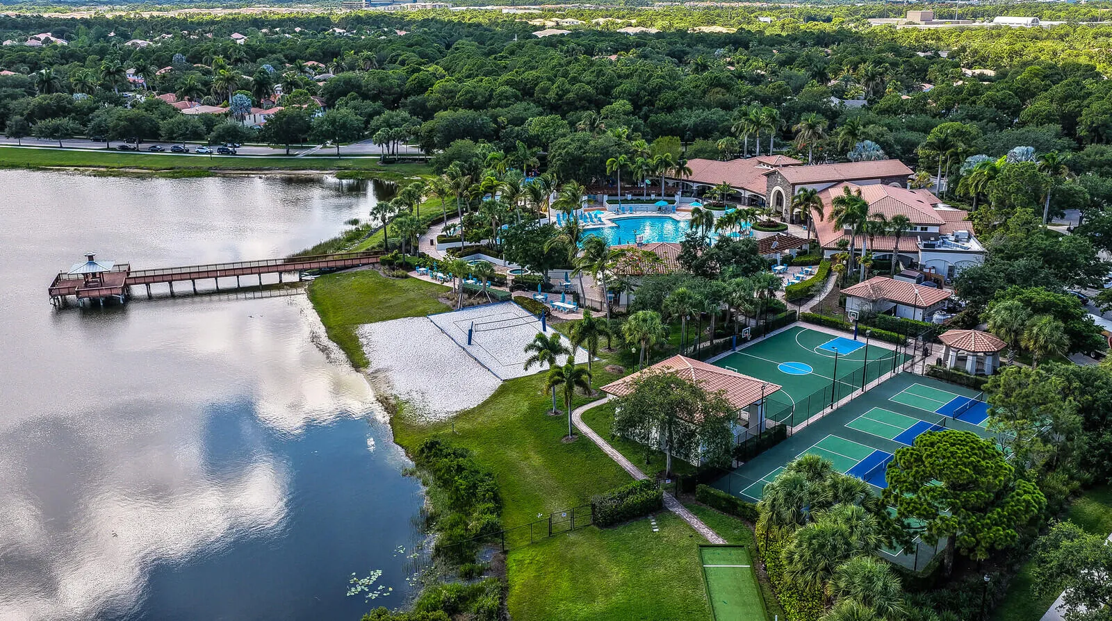 41_DJI_20260514151634_0356_D_mls