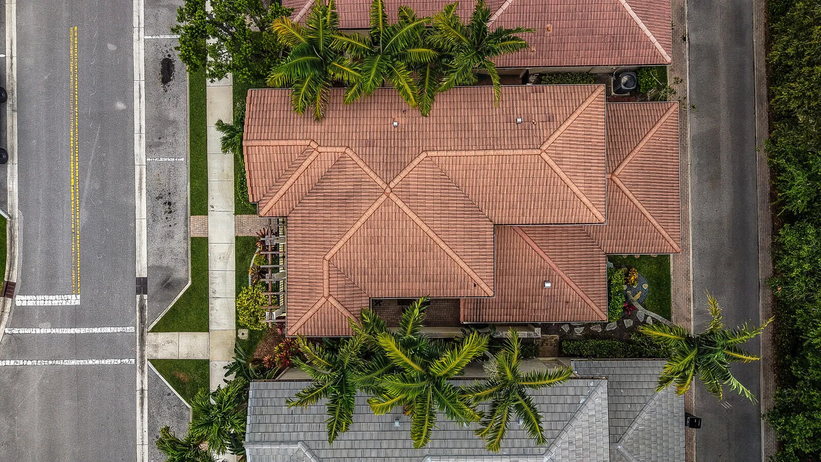 46_DJI_20260513151916_0607_D_mls