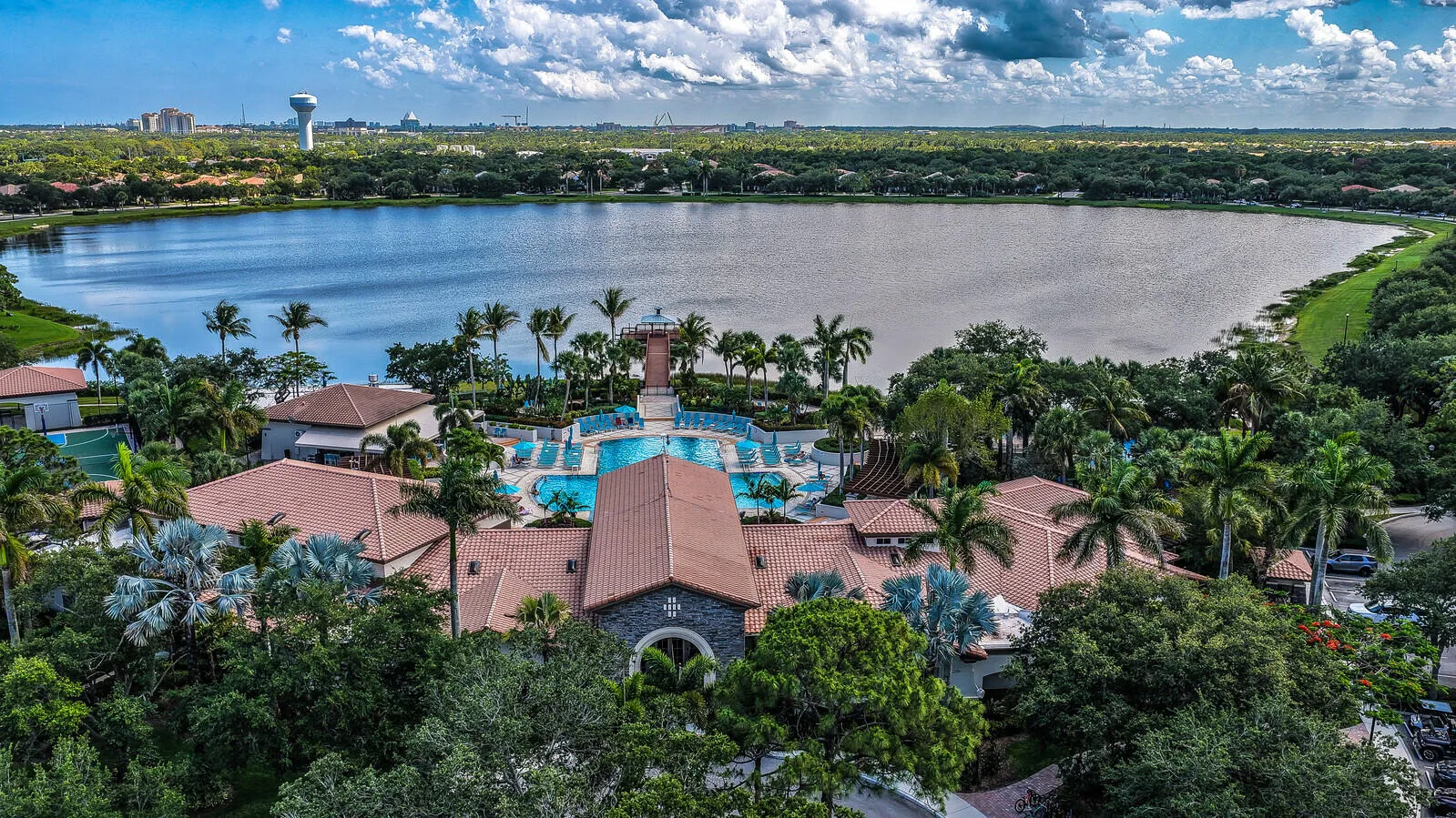 39_DJI_20260514151552_0346_D_mls