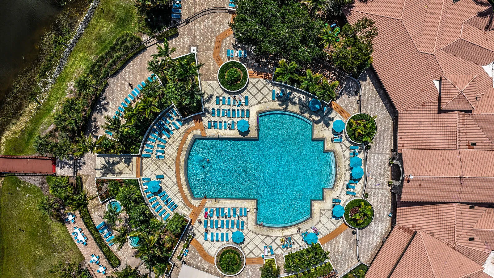 55_DJI_20260514152027_0389_D_1_mls