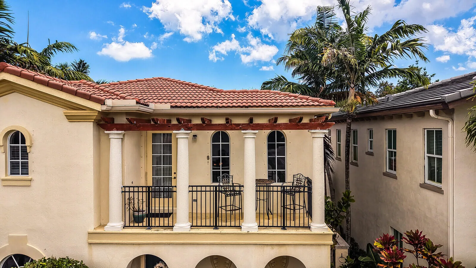 52_DJI_20260513152119_0632_D_1_mls
