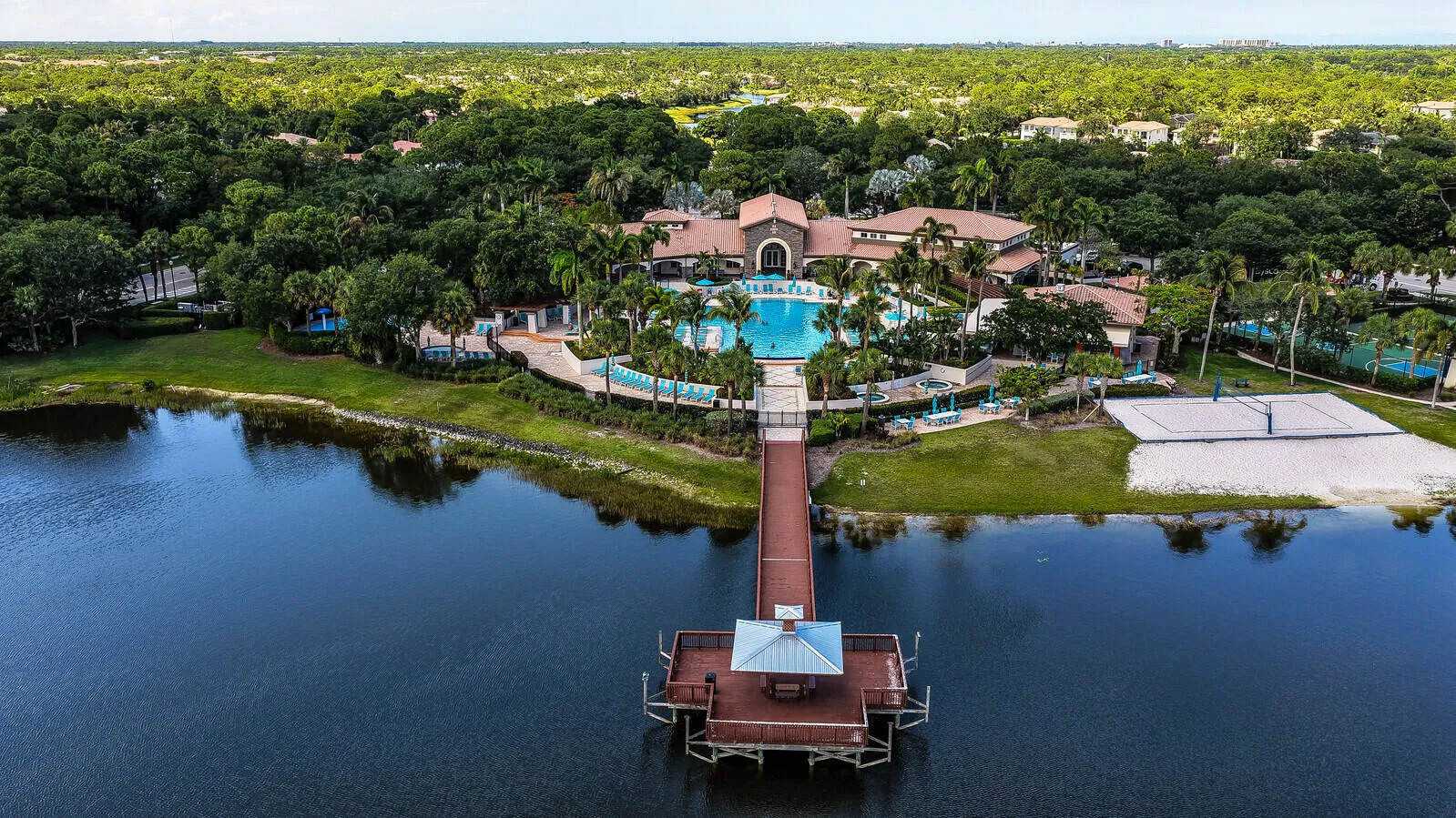 42_DJI_20260514151656_0361_D_mls