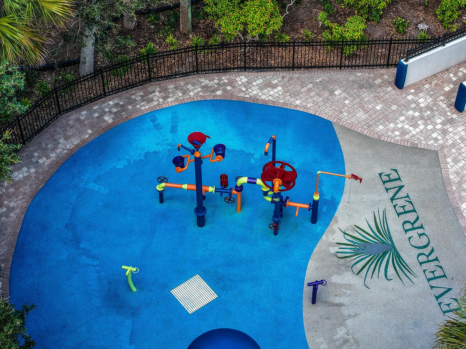 51_DJI_20260514151756_0371_D_1_mls