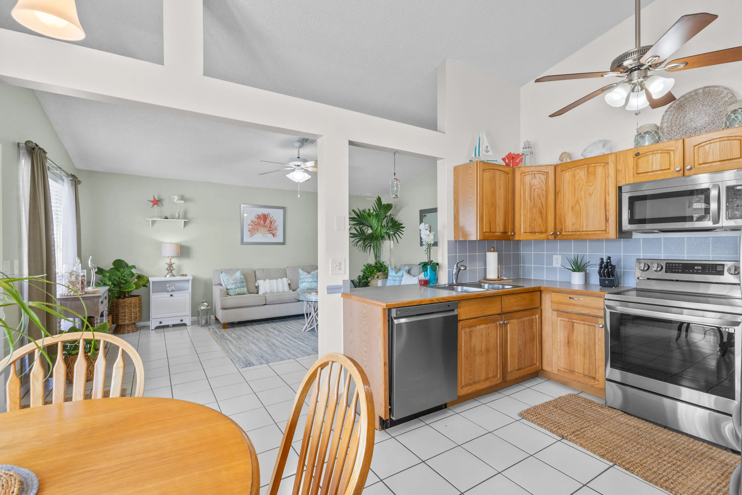 13401 SW. 9th Pl by PWayko-1029