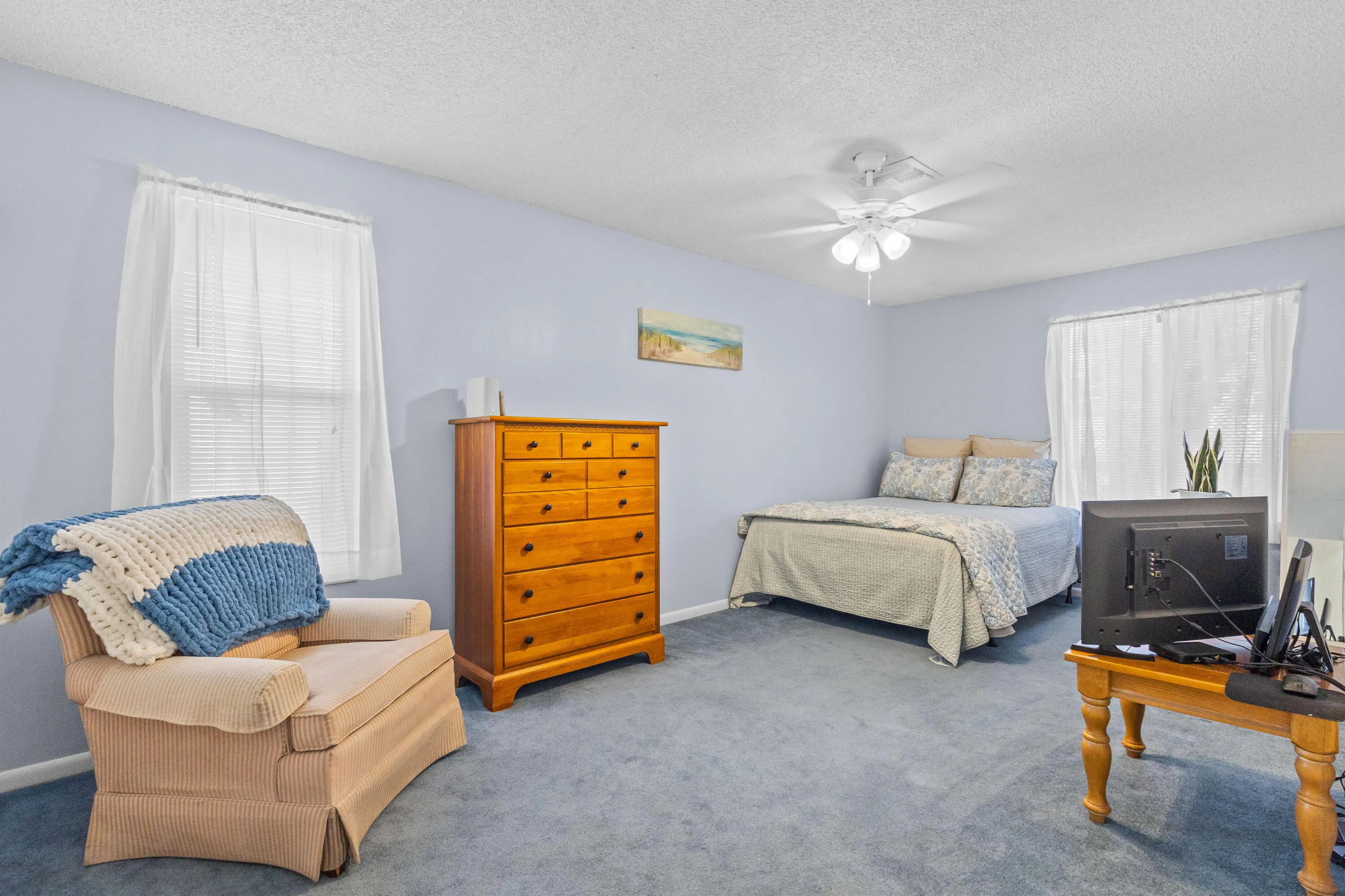 13401 SW. 9th Pl by PWayko-1047