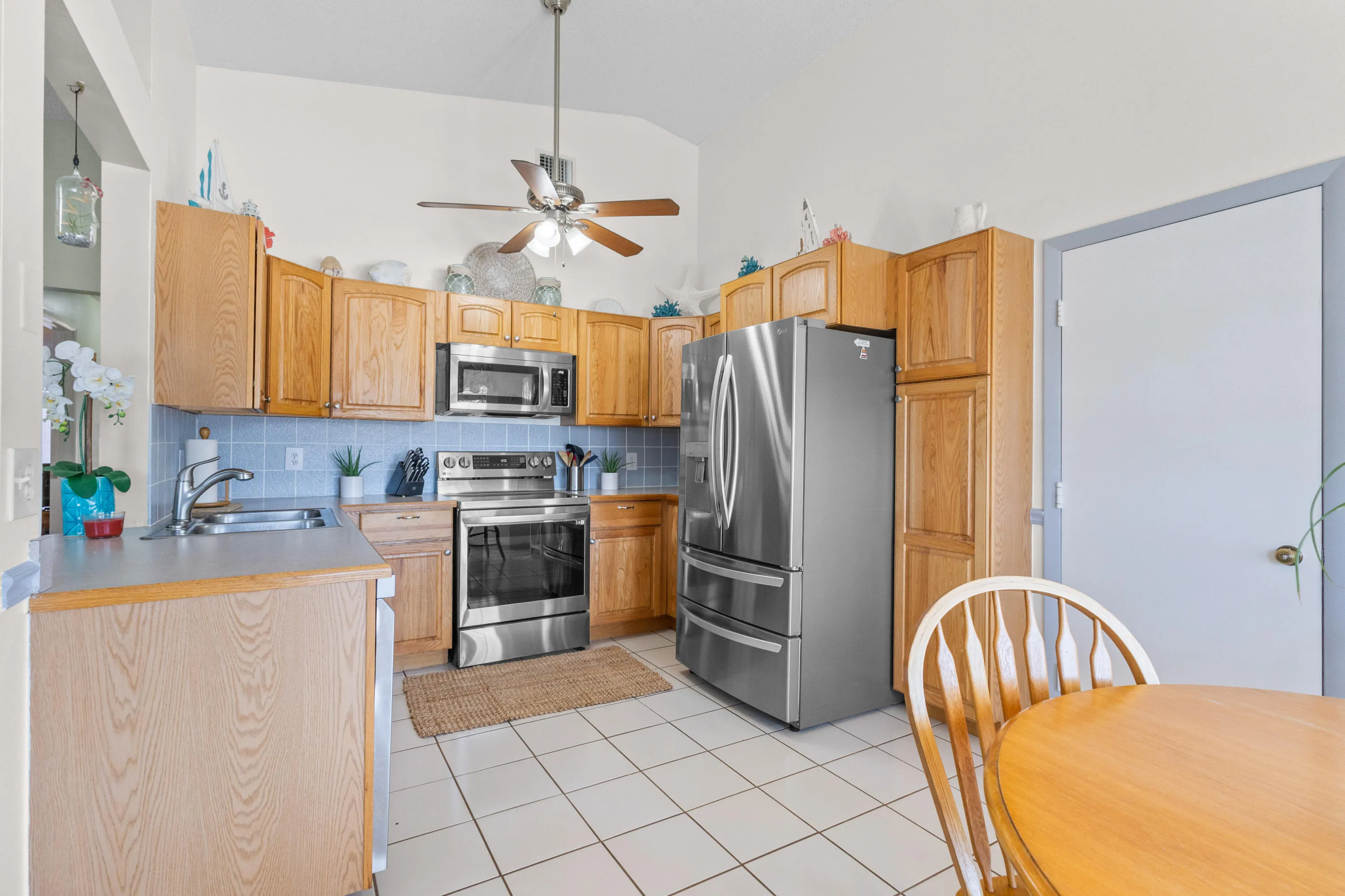 13401 SW. 9th Pl by PWayko-1035