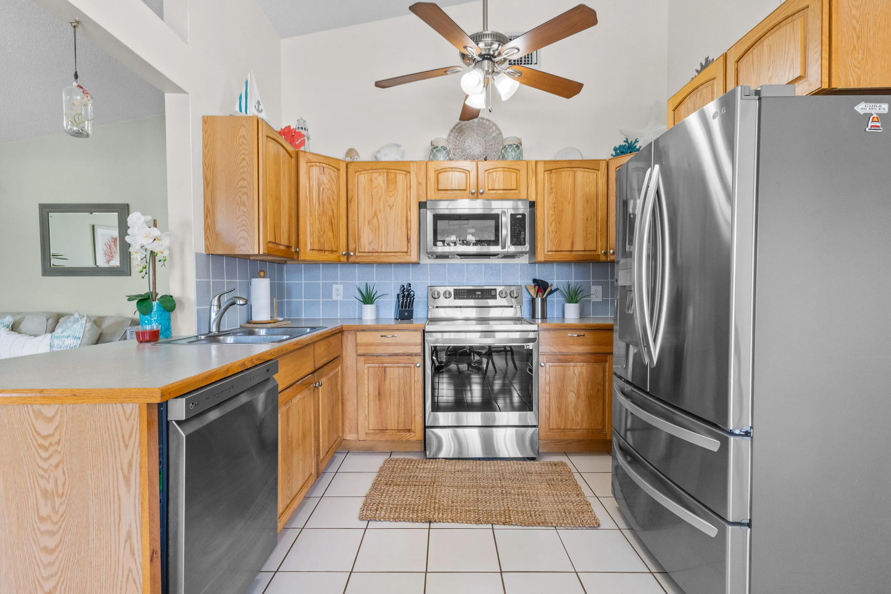 13401 SW. 9th Pl by PWayko-1032