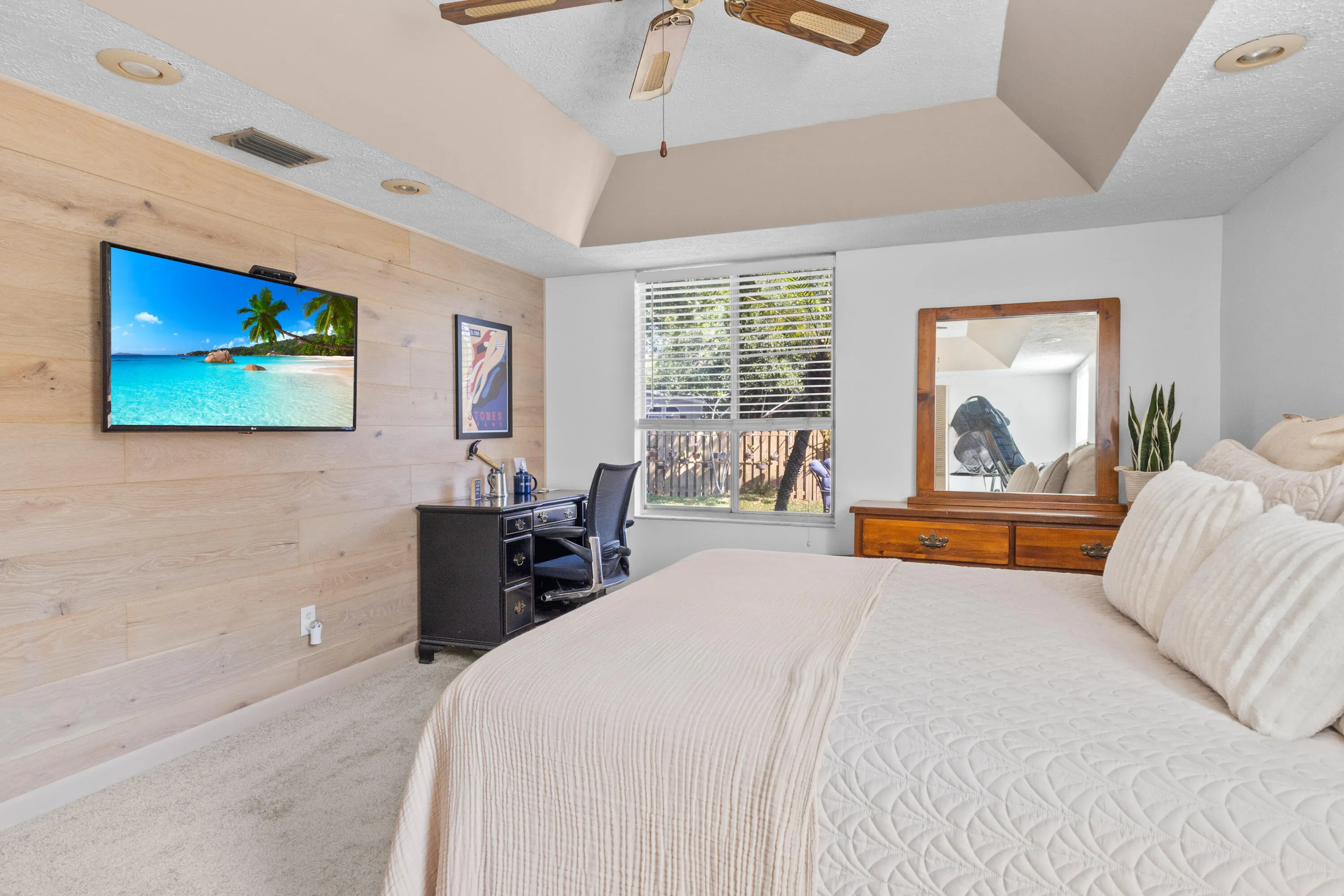 13401 SW. 9th Pl by PWayko-1077