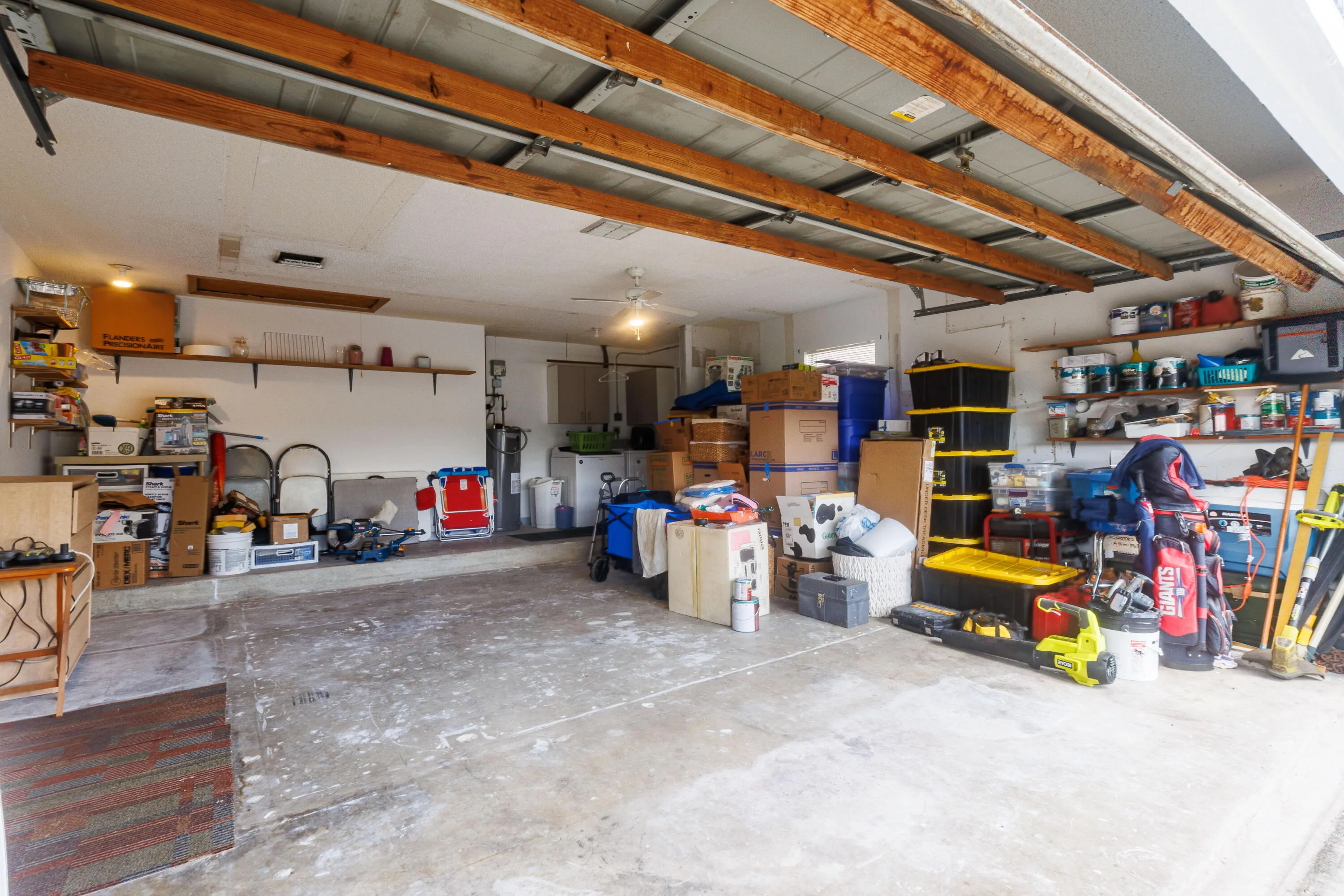 13401 SW. 9th Pl Redo4